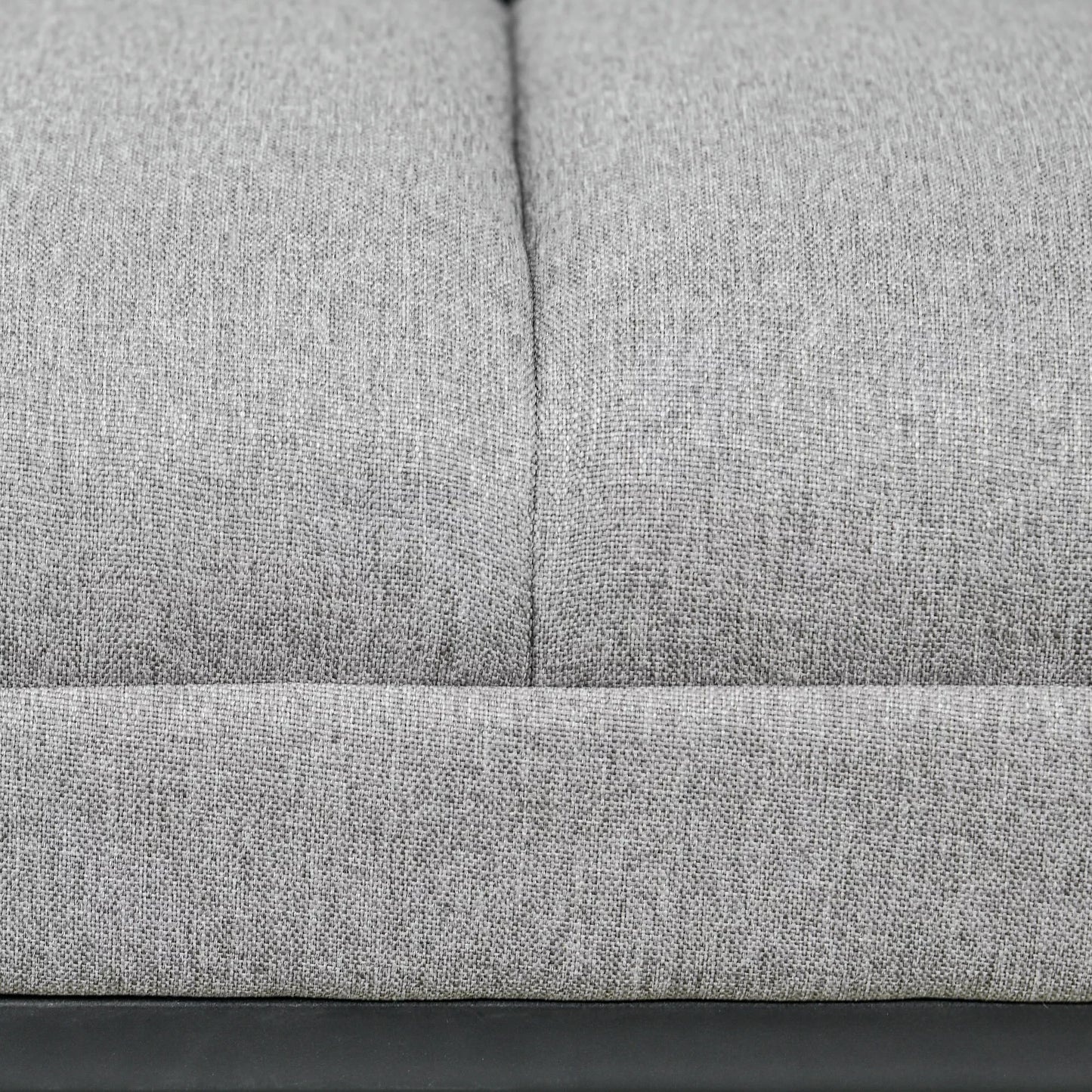 Pramoninio dizaino suolas, dienos lova, metalinės kojos, rožinė + juoda