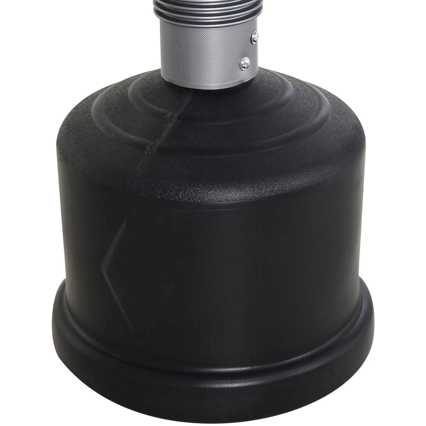 Stovas su bokso maišu, bokso manekenas, treniruočių stovas, bokso partneris, bokso maišas, 158-186 cm, reguliuojamas aukštis, NAUJAS, Juoda+Ruda