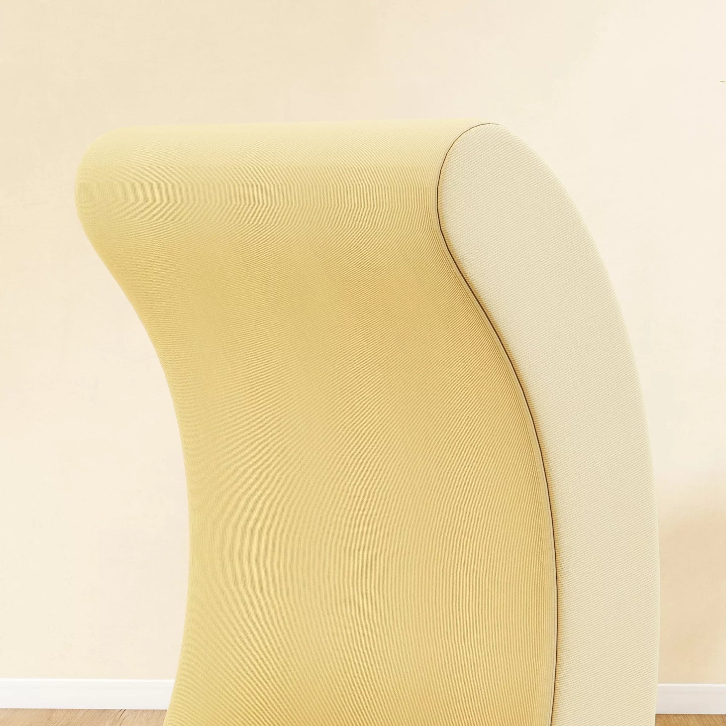 5 vnt. putų lipimo blokų rinkinys, apmuštas aksomu, lengvas, skirtas statyti, ropinėti, lipti, spalvotas