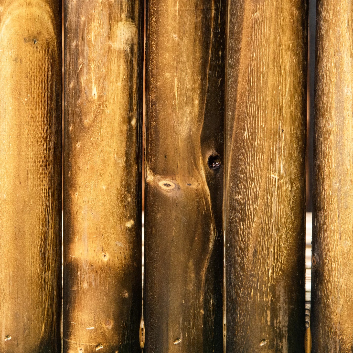 Pakeltas lysvas sodinimo dėžė žolelių lysvė sodinimo lysvė daržovių gėlynas vazoninė lysvė, eglės mediena 100x38,5x40 cm