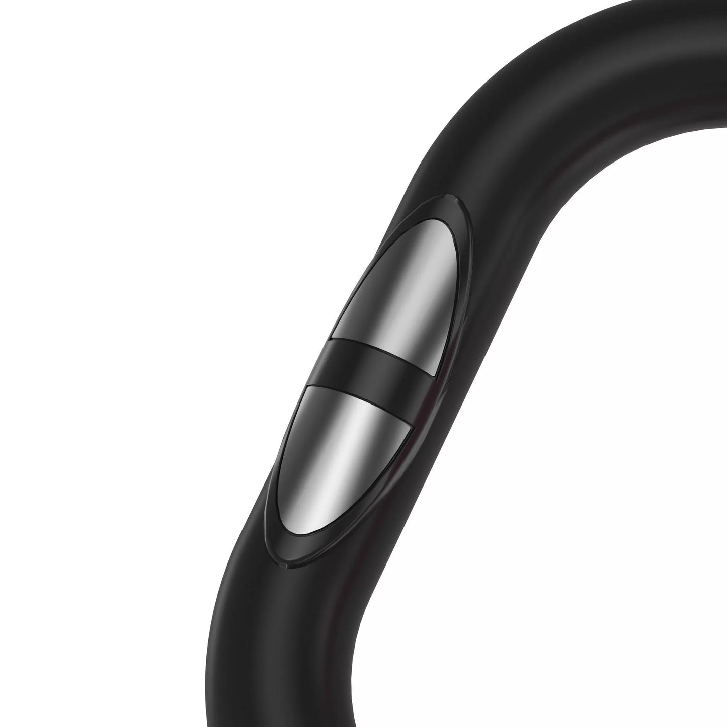 Sulankstomas magnetinis dviračių treniruoklis namams su LCD monitoriumi, 8 lygių reguliuojamu magnetiniu pasipriešinimu, erdvę taupantys treniruokliai dviračiai namams, rožinė+balta