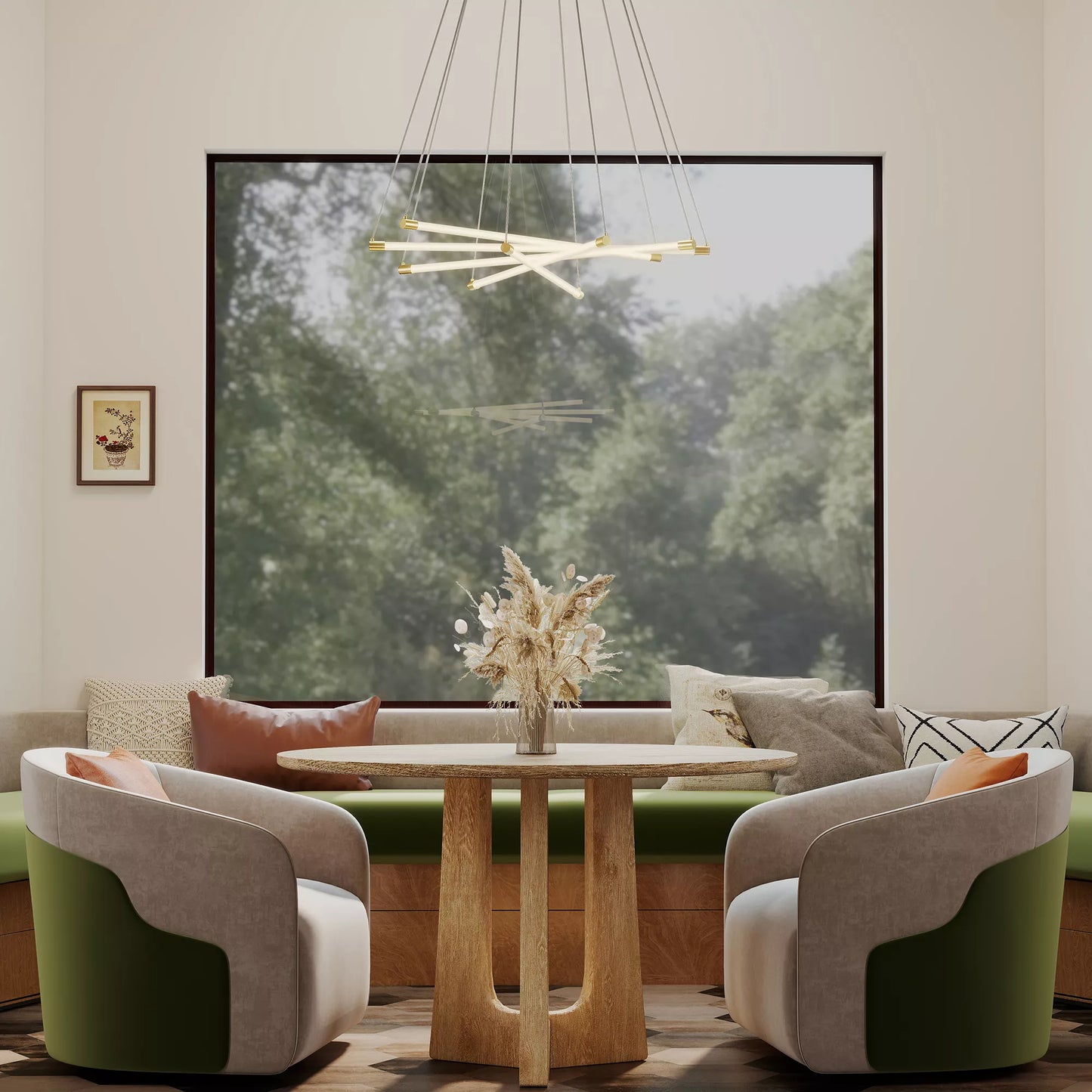 4 vnt. svarmenų plokščių rinkinys treniruotėms, sporto salei, namų treniruotėms, jėgos treniruotėms, 2 x 10 kg ir 2 x 5 kg, juodas