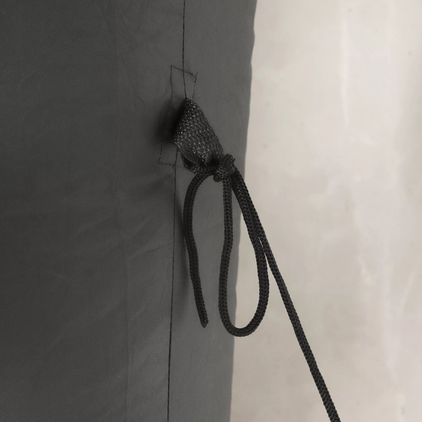 Outsunny Helovino dekoracija 3,7 m didžiulis Šienapjūtė su LED apšvietimu, šviečianti pripučiama figūra lauko reikmenims