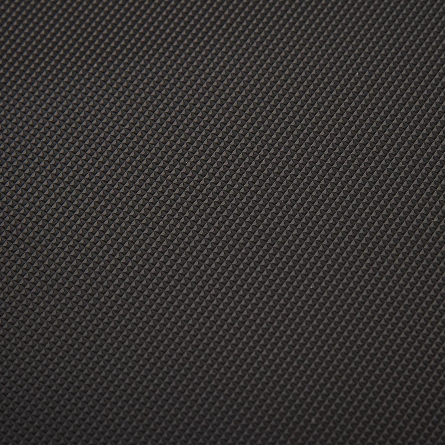 Elektrinis bėgimo takelis, sulankstomas, su LCD ekranu, greitis 0,8-10km/h, 3 programos, galia 500 W, 123 x 62 x 117 cm, juodas