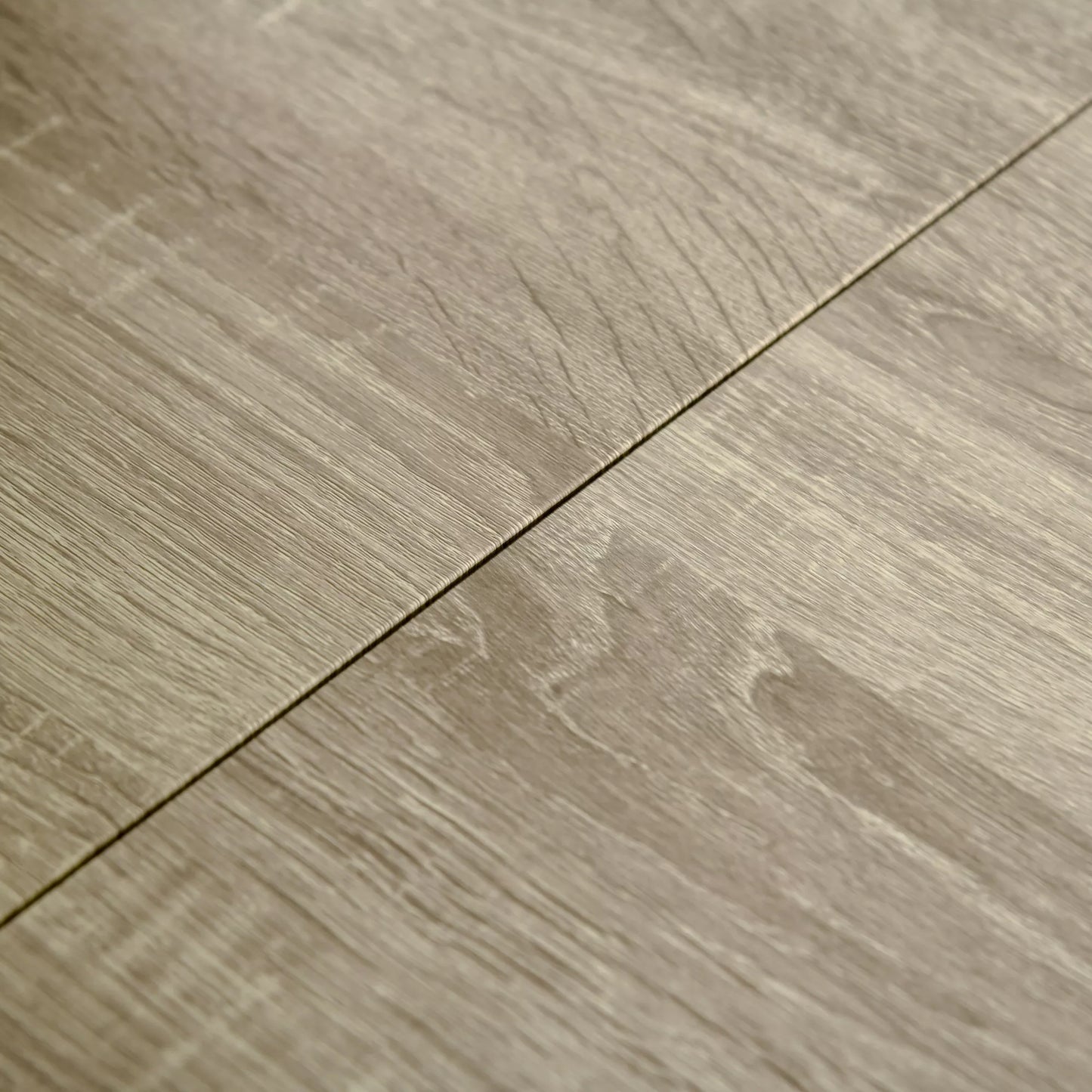 2 dalių sėdimoji grupė, sulankstomas valgomojo stalas su 2 kėdėmis, sulankstomas stalas, 110 cm x 70 cm x 75 cm, balta + natūrali