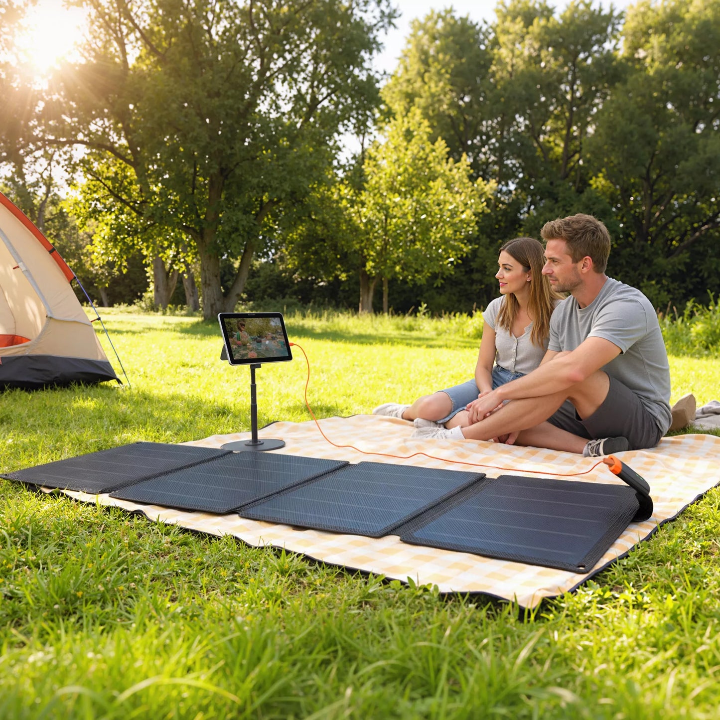 4 vnt. svarmenų plokščių rinkinys treniruotėms, sporto salei, namų treniruotėms, jėgos treniruotėms, 2 x 10 kg ir 2 x 5 kg, juodas