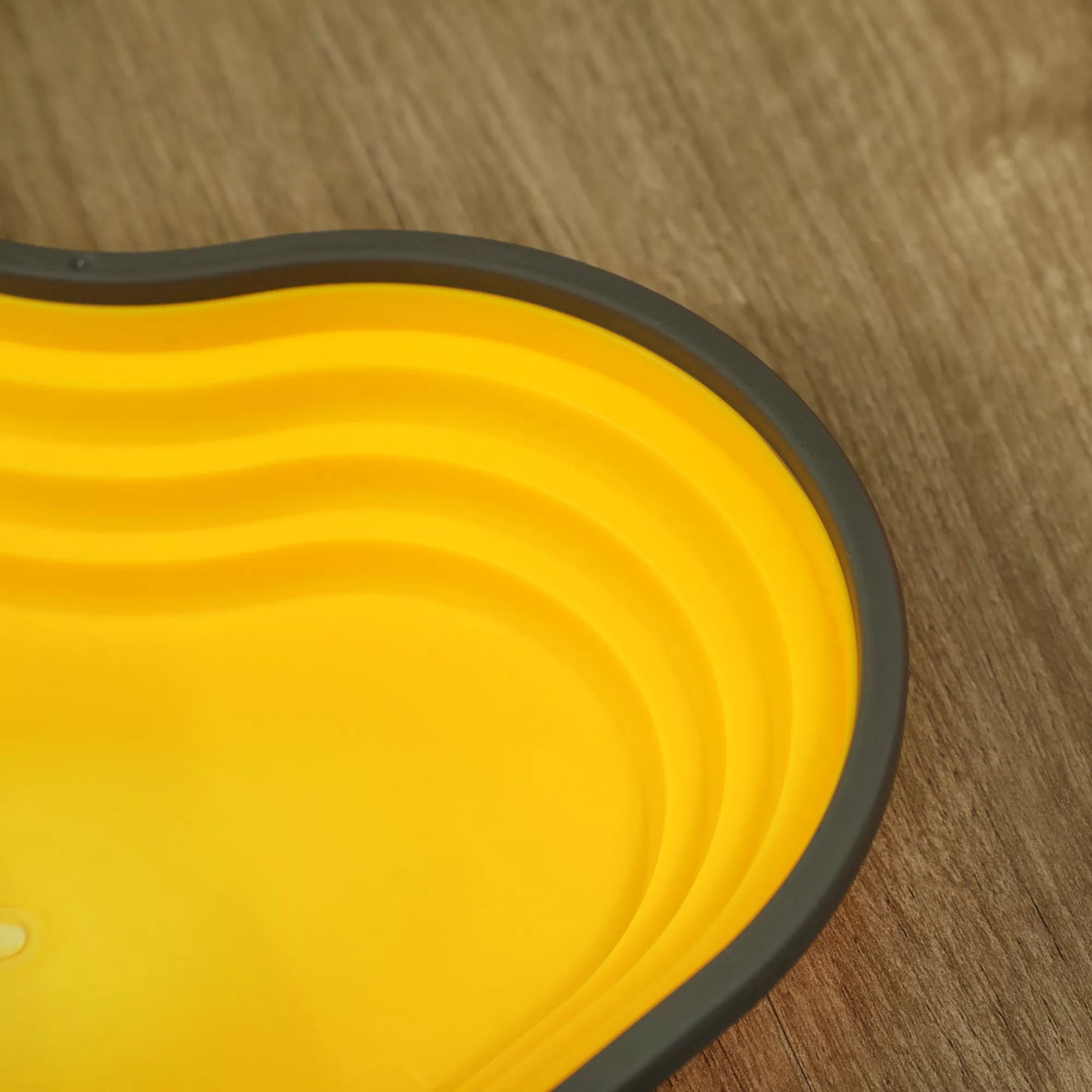 Balansinės pakopos, 11 vnt. rinkinys, sudedamos ir lengvos, neslystančios, skirtos naudoti viduje/lauke