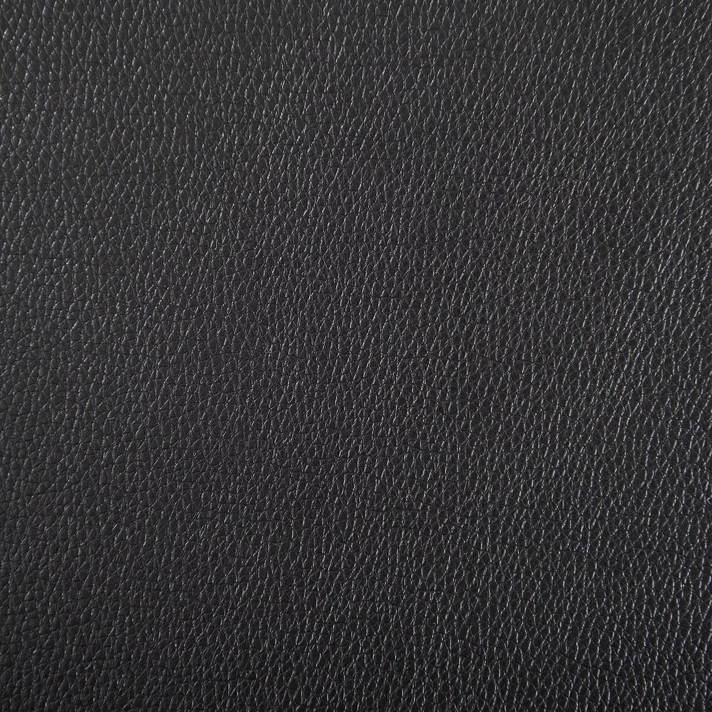 Fortepijono suolas, fortepijono kėdė, reguliuojamo aukščio, elegantiškas blizgus paviršius, dirbtinė oda + kaučiukmedis, juodas, 63 x 33 x 56 cm