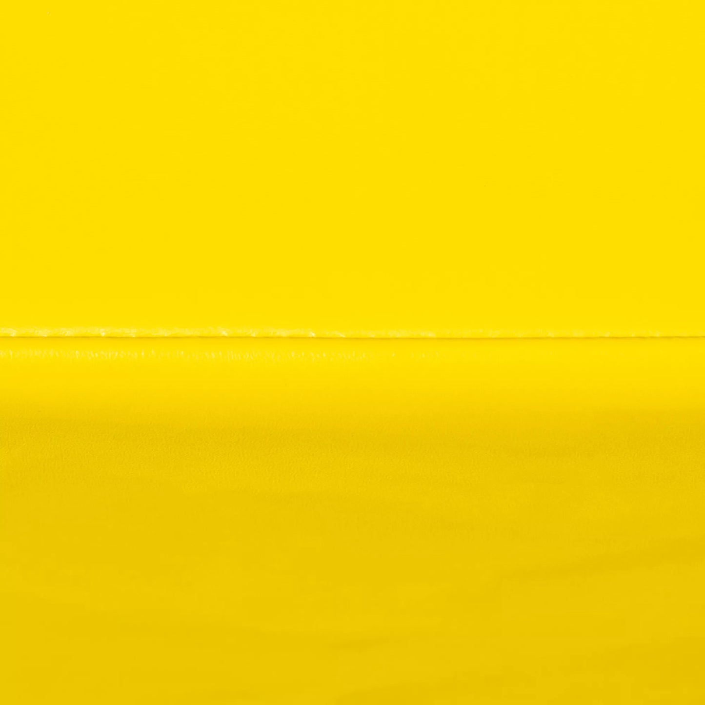 4 vnt. Putplasčio kaladėlės vaikams, minkštos, skirtos lipimui, statybiniai blokeliai, minkšti dideli blokeliai, konstravimo žaislas, dideli putplasčio blokeliai, žaidimų kaladėlės kūdikiams ir mažiems vaikams, įvairiaspalviai