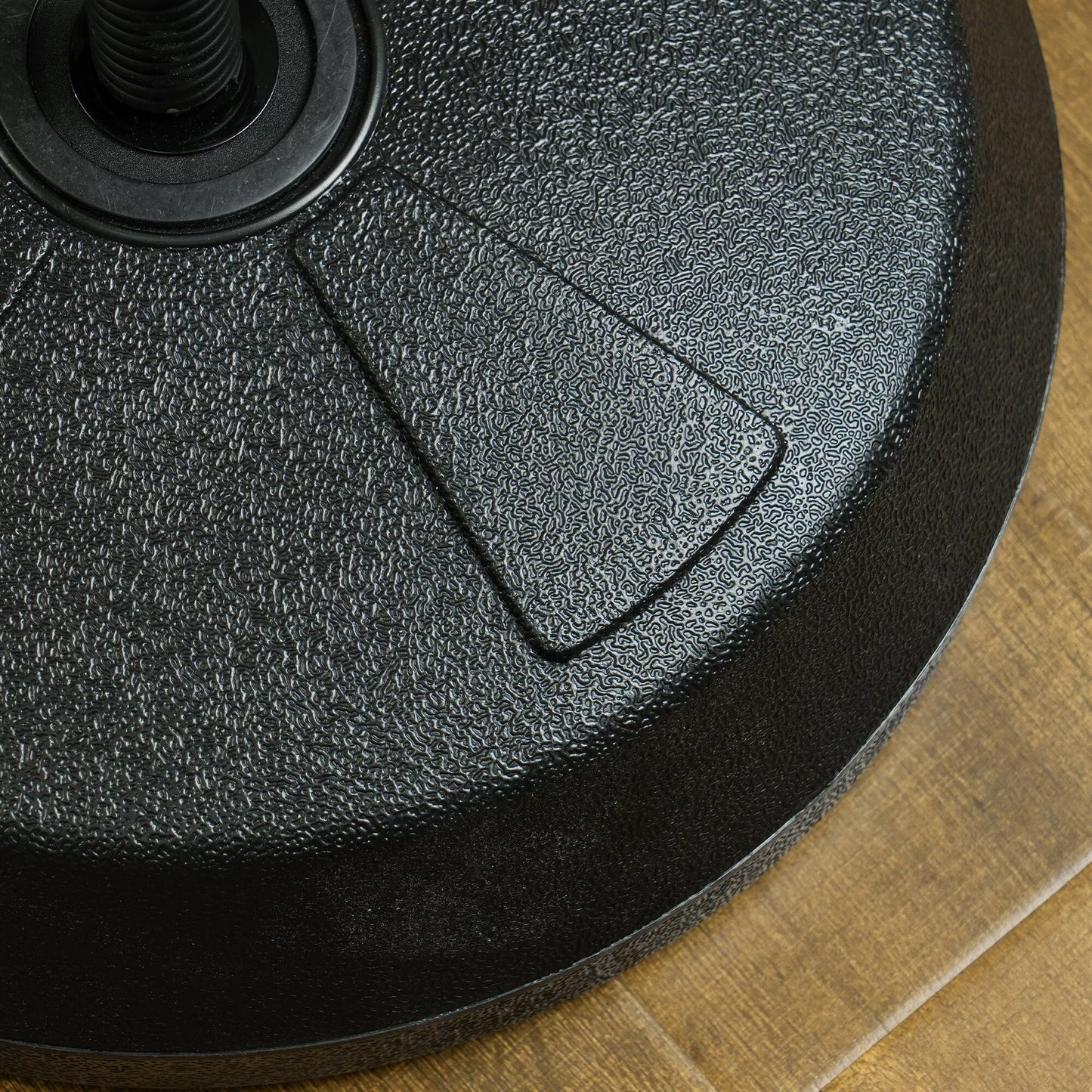 Bokso maišas vaikams 5-10 metų, su bokso pirštinėmis, reguliuojamo aukščio