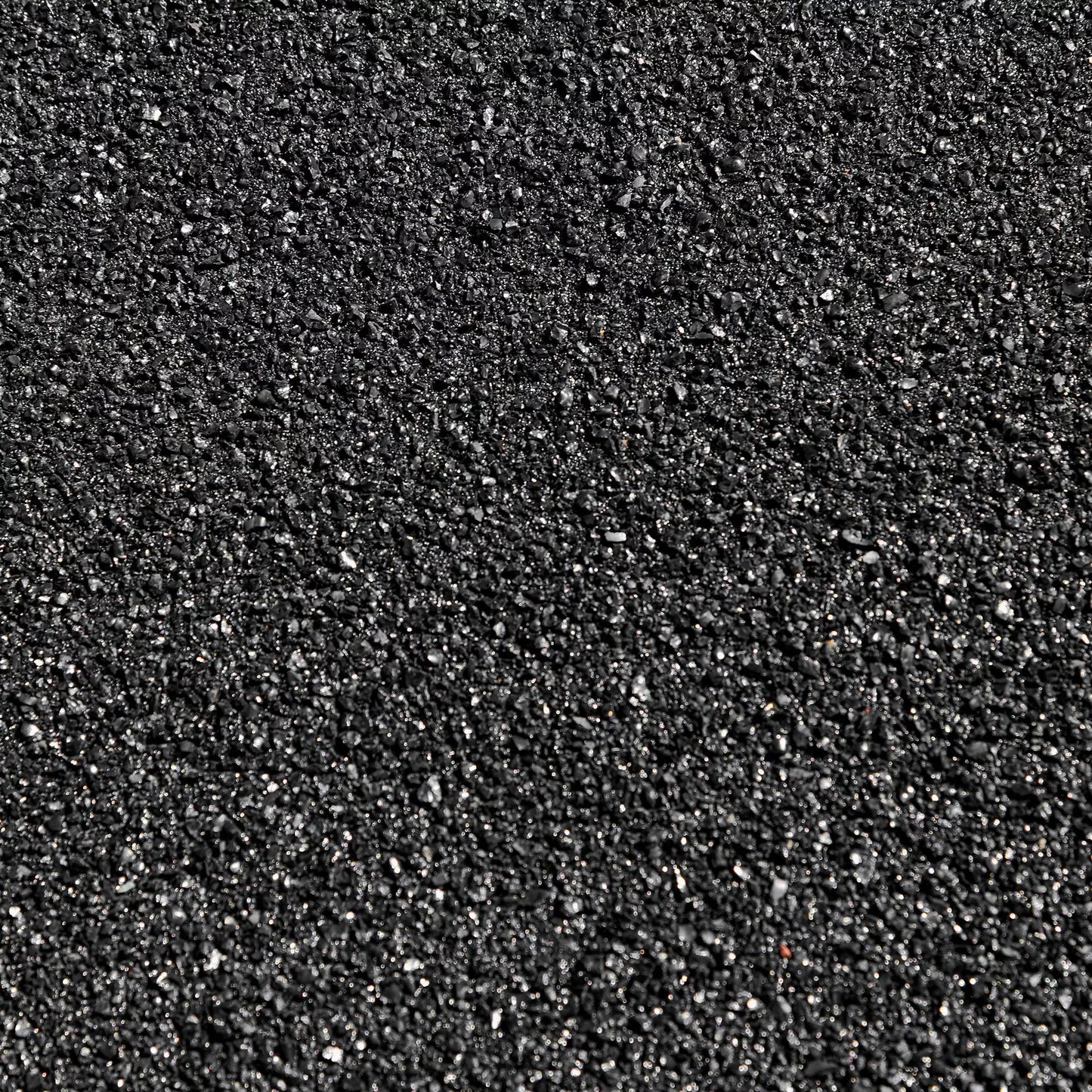 Sodo spinta Įrankių sandėliukas su 2 durimis Įrankių spinta su asfaltiniu stogu Sodo sandėliukas Antidumpinginis dizainas su grindų vinimis Eglės mediena Pilka + balta 139 x 75 x 160 cm