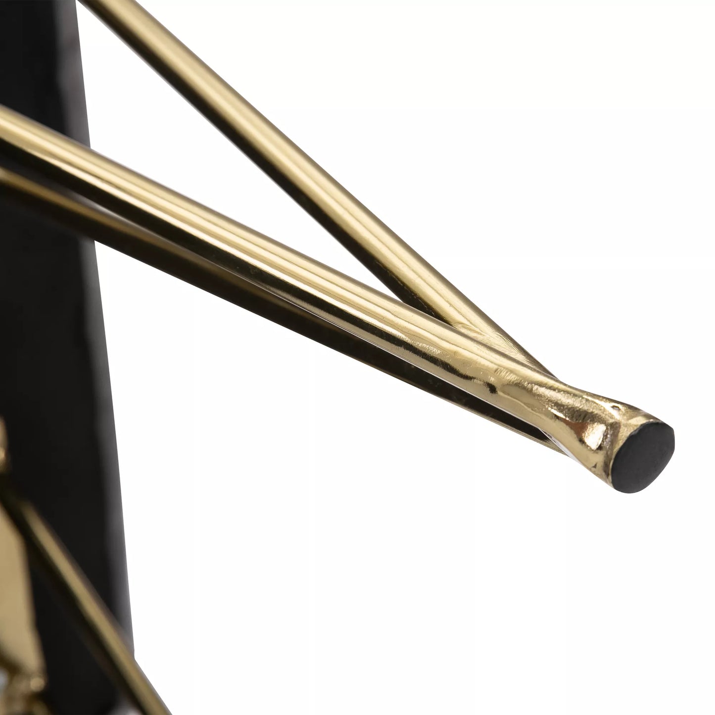 Sėdimoji dalis, paminkštintas suoliukas, pianino suoliukas, suoliukas avalynei su "velveto" išvaizda, suoliukas prie lovos, klaviersuoliukas miegamajam, svetainei, koridoriui, pilkos spalvos metalas, 116 x 44,5 x 49 cm