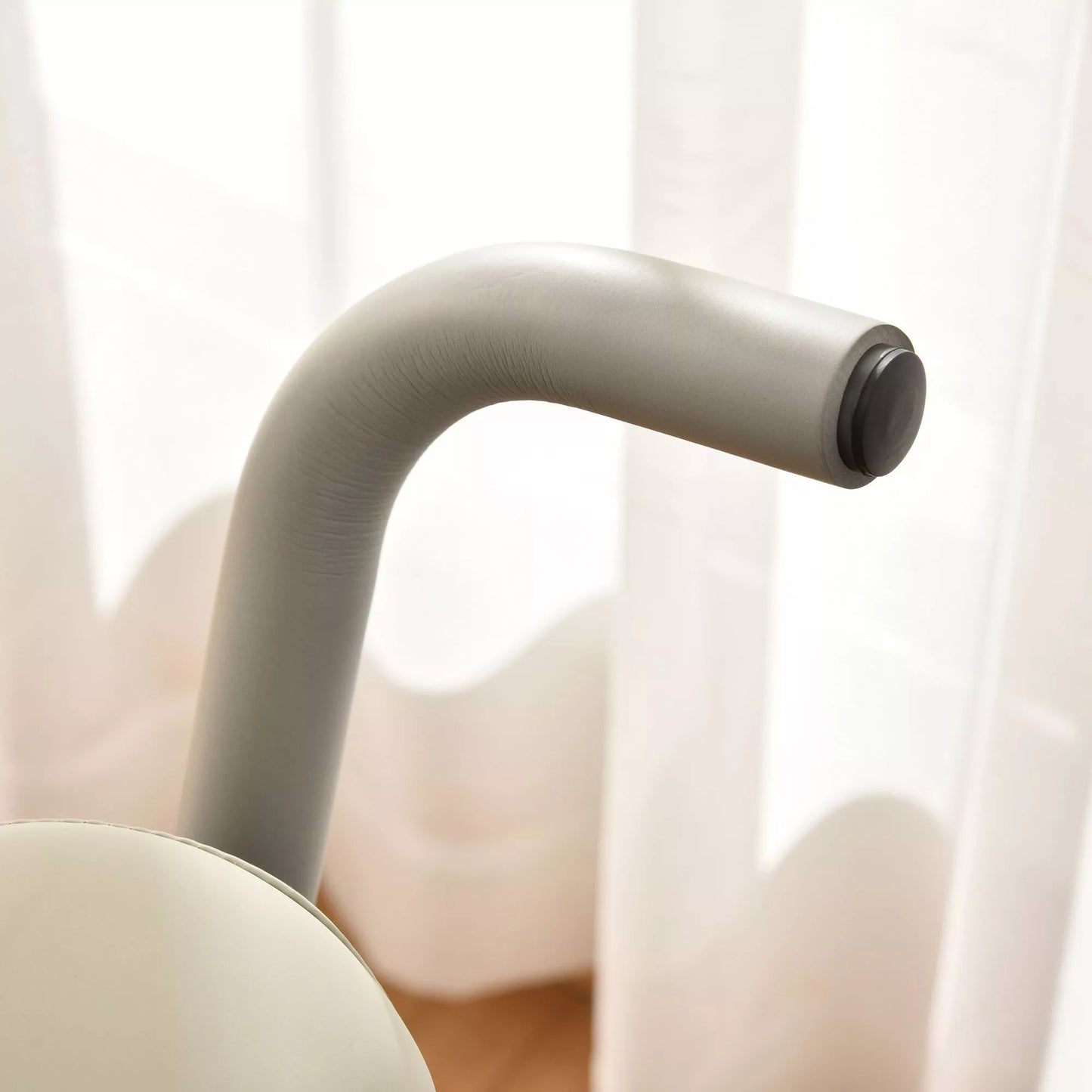 X-Bike 2-in-1 dviratis treniruoklis su LCD ekranu, širdies ritmo matuokliu, sulankstomas namų treniruoklis su 8 lygių magnetine varža, 1 pora tempiamųjų trosų, plienas, mėlynas, 105x48x118 cm