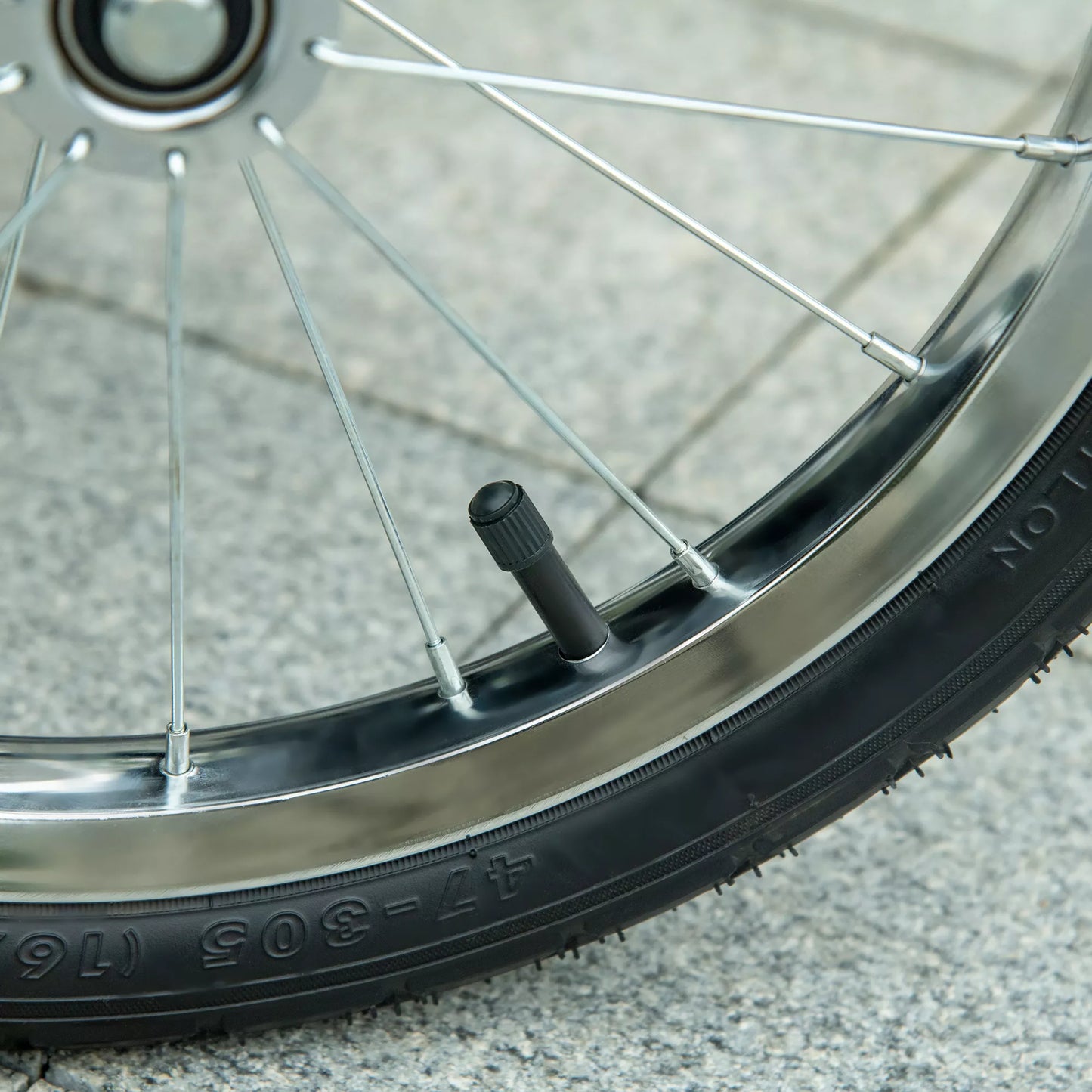 Šunų vežimėlis su bėgimo funkcija iki 20 kg, sulankstomas, tinklelio langas, daiktų krepšys, mėlynas, 111 x 58 x 107 cm