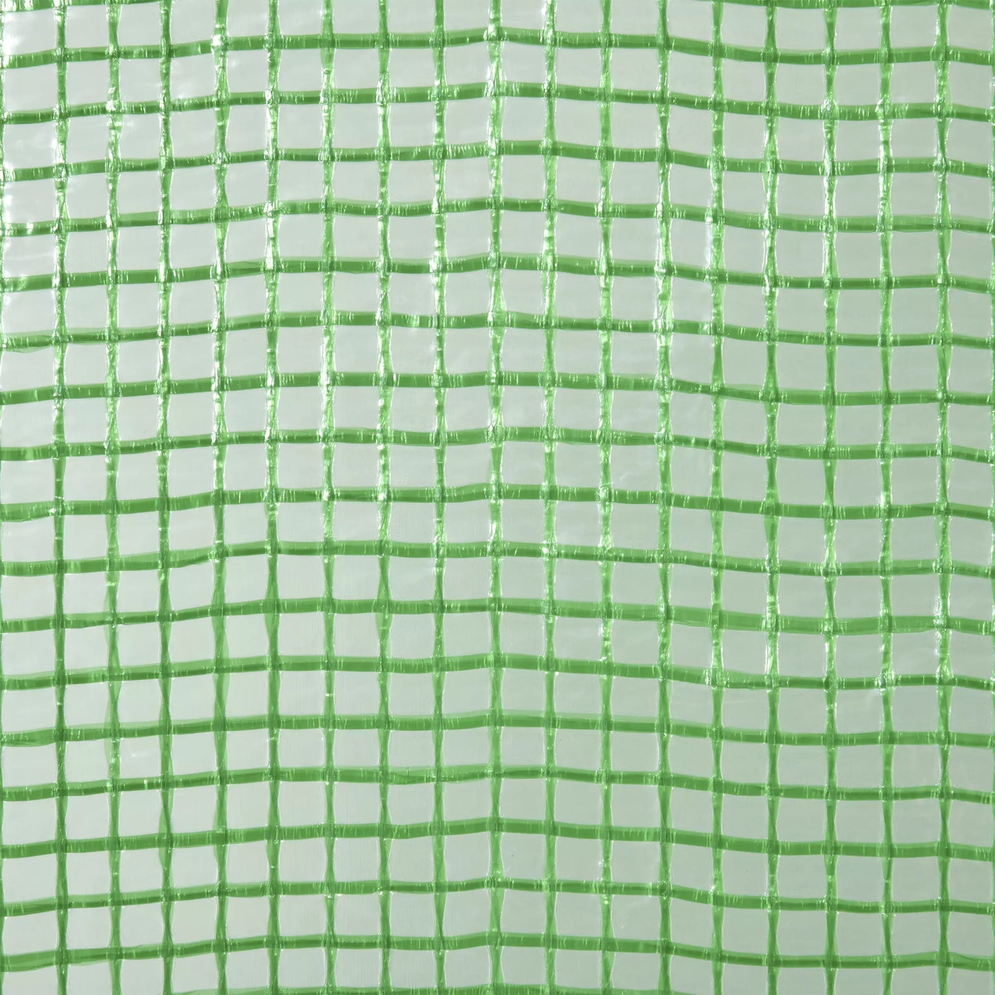 Plėvelinis šiltnamis, pomidorų šiltnamis, jėgainė su langu ir durimis, žalias, plieno ir plastiko, 180 x 100 x 168 cm