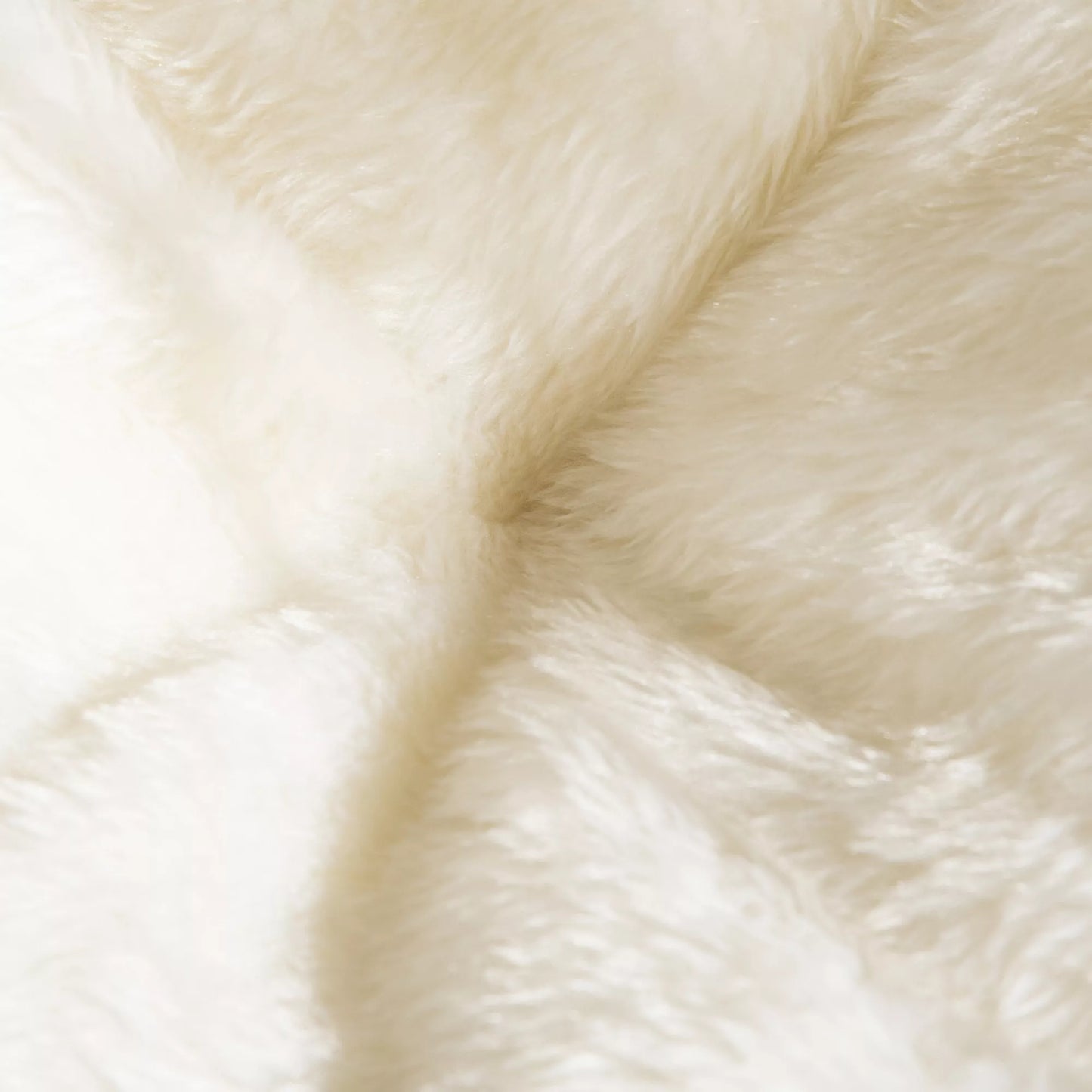 Rotango katės krepšys, katės ola, katės namelis, katės lova su pagalvėle, paaukštintas dizainas, rudas naminių gyvūnėlių lova Ø45 x 57 aukštis cm