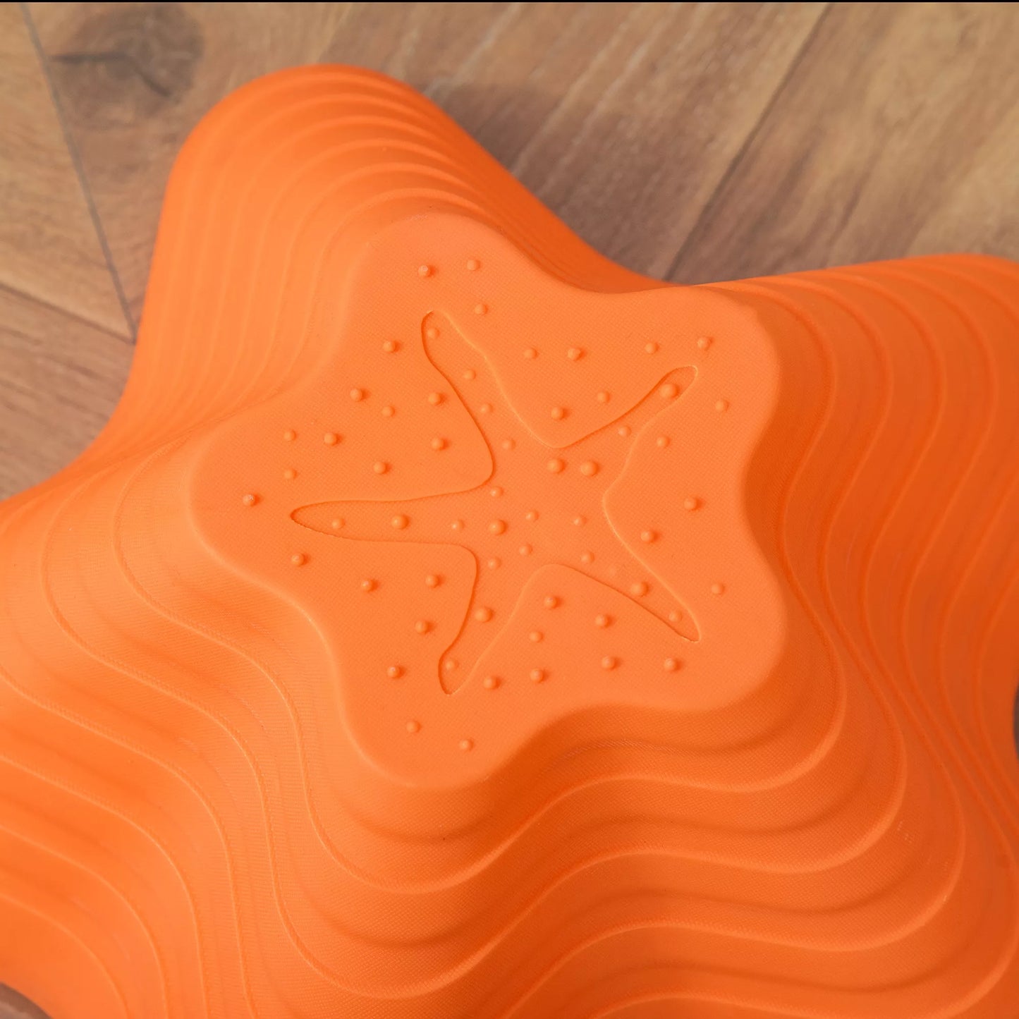 Sukraunami neslystantys pakopėliai vaikams, 3 dydžių, iki 80 kg, skirti naudoti lauke ir viduje