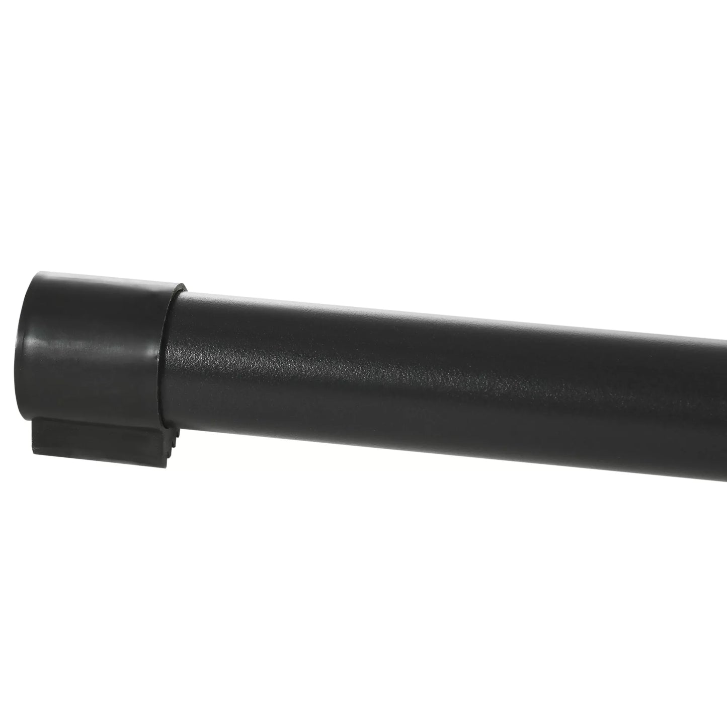 Hamako stovas Hamako stovas, reguliuojamo dydžio (313–388) x 109 x 116 cm, iki 120 kg, sodas, paplūdimys, metalas