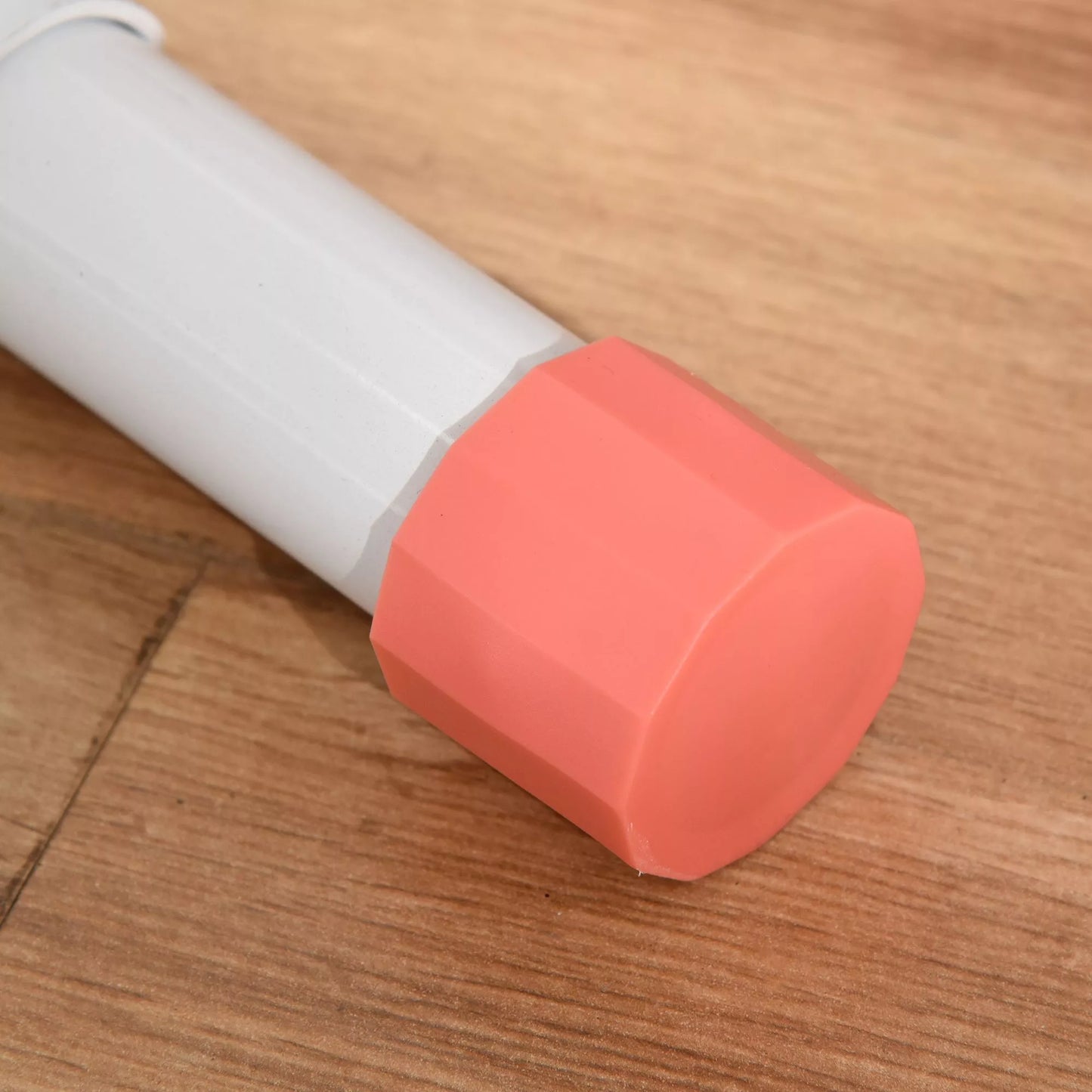 Namų treniruoklis X-Bike 2-in-1 dviračio treniruoklis su LCD ekranu, širdies ritmo matuokliu, sulankstomas treniruoklis su 8 lygių magnetine sistema, 1 poros tempiamųjų lynų, plienas, rožinė, 105x48x118 cm