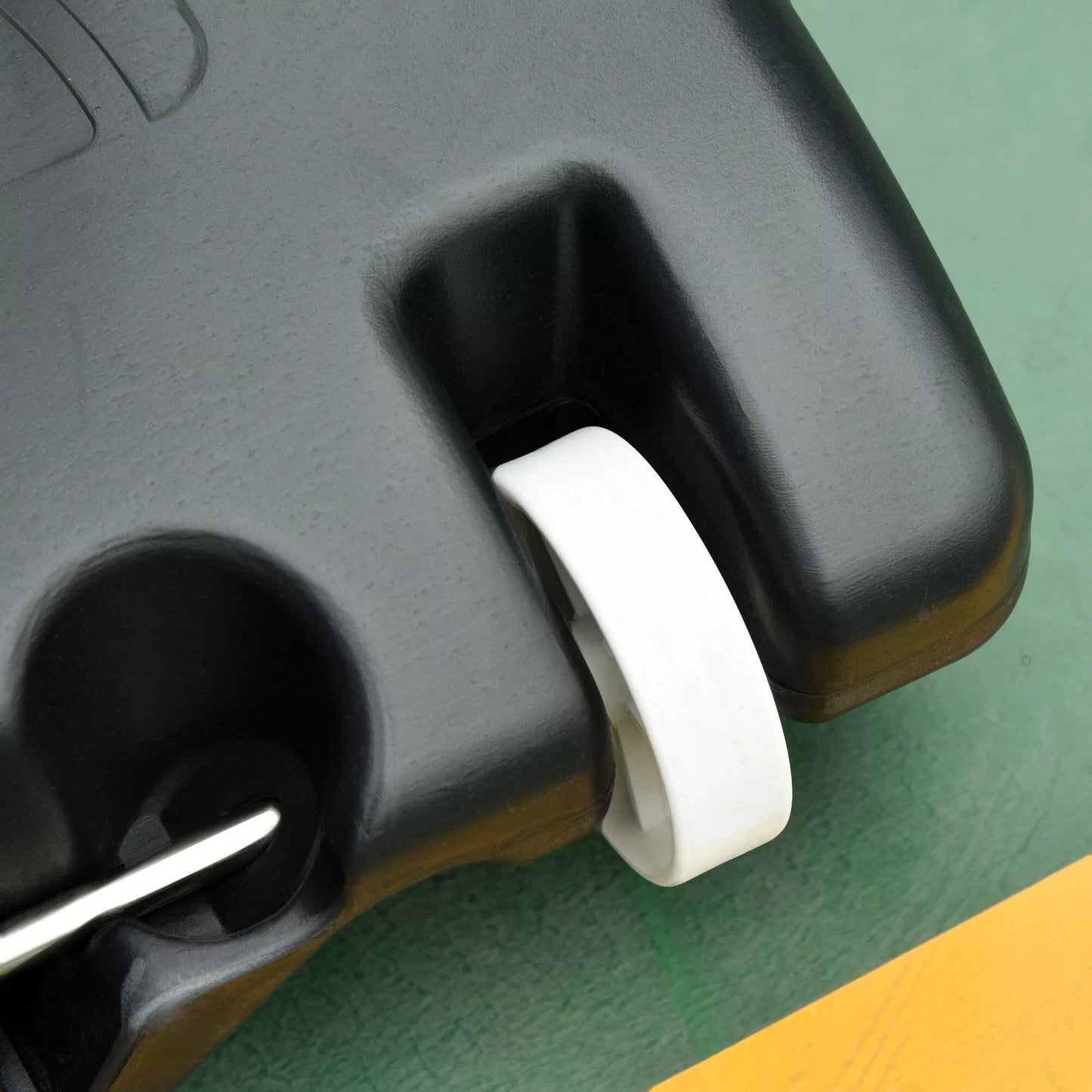 Lauko krepšinio lankas su ratukais, 155-210 cm, reguliuojamas aukštis, nešiojami krepšinio stovai su ratukais, nešiojamas krepšinio lankas PE+Plienas