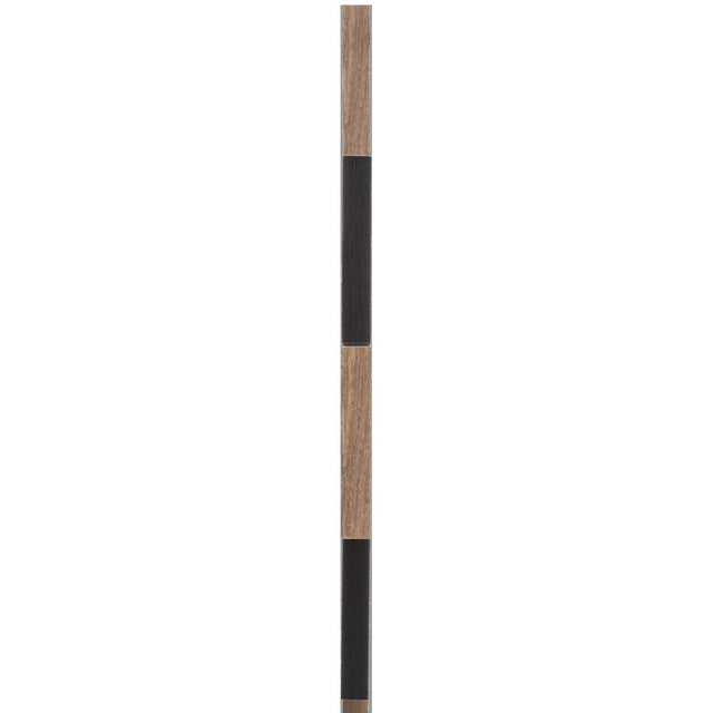 Atmosphera koliažinis rėmelis „Arthur“, 8 nuotraukos, 48,5 × 48,5 cm, MDF/stiklas