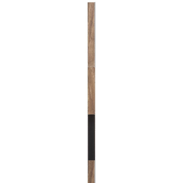 Atmosphera koliažinis rėmelis „Arthur“, 8 nuotraukos, 48,5 × 48,5 cm, MDF/stiklas