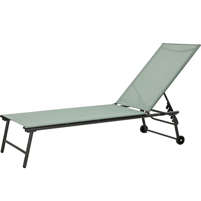 Baseino gultas 185 x 57 x 31 cm
