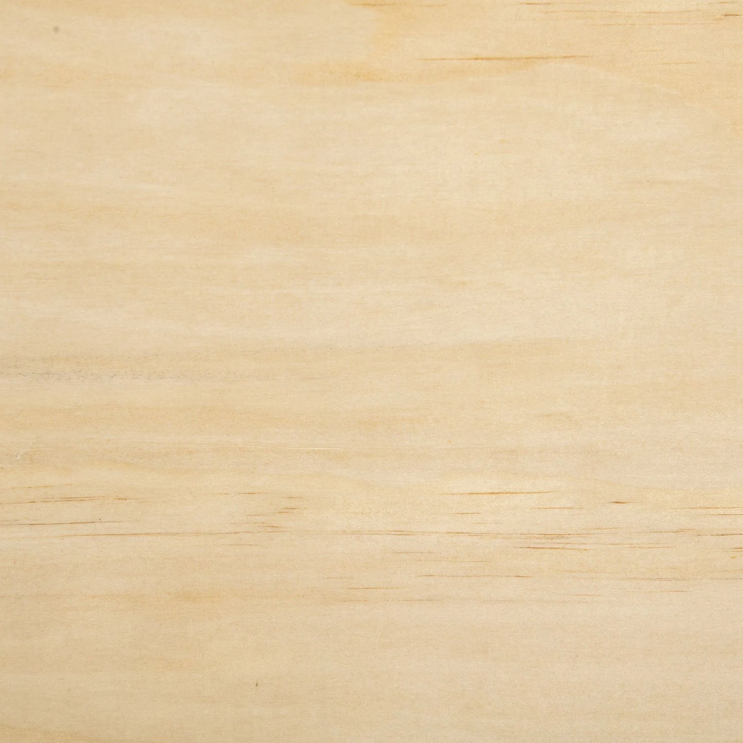 Treniruočių suolas su hantelių atrama, 1 laikymo krepšys, reguliuojamas 6 padėtimis, masyvmedis, natūrali + juoda spalva