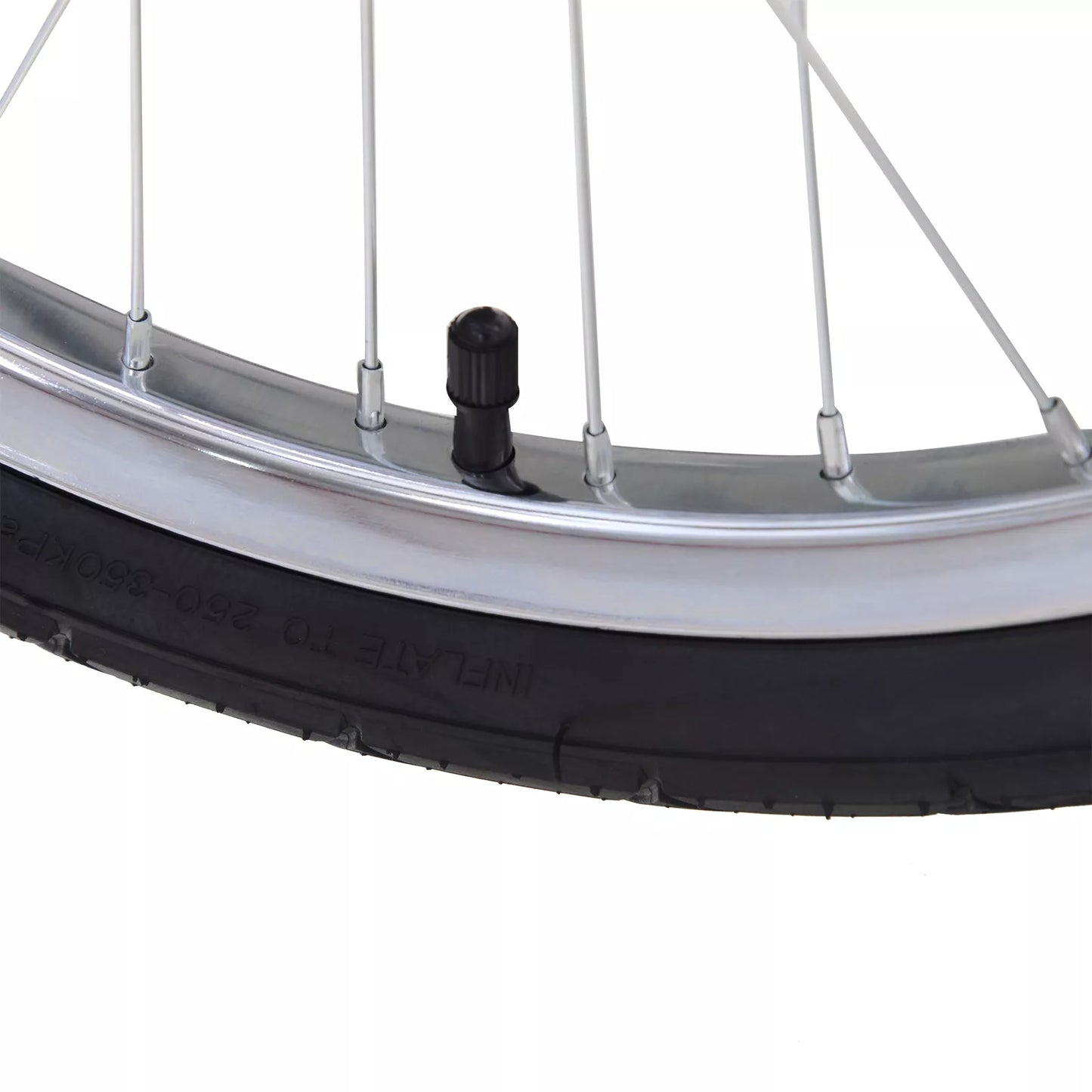 Sulankstoma dviračio priekaba, krovininė priekaba su jungtimi, transportavimo vežimėlis iki 40 kg, transporto priekaba, rankinis vežimėlis 140 x 88 x 60 cm