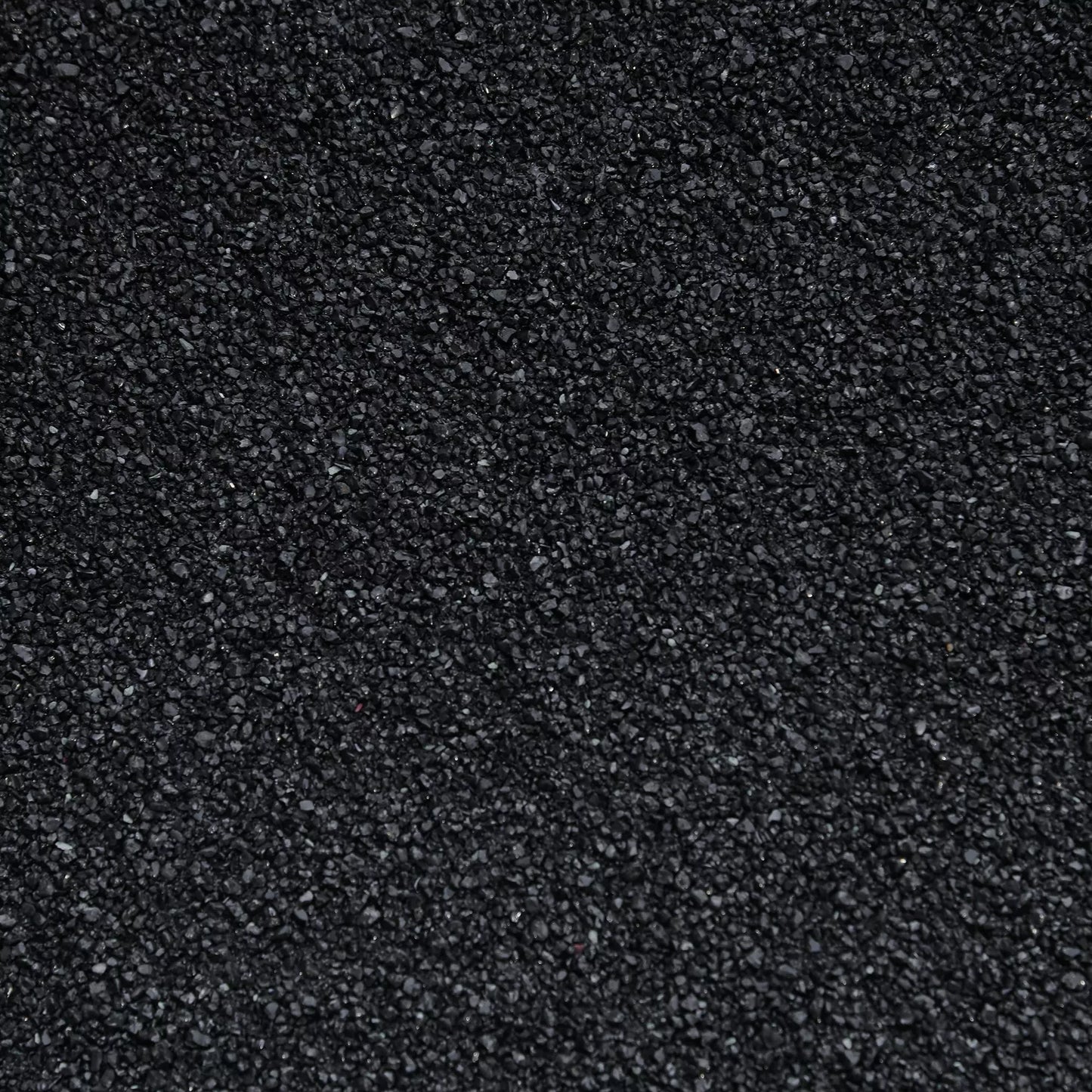 Medinė sodo spinta, atsparus oro sąlygoms įrankių sandėliukas 78x52,5x182cm, įrankių namelis su durimis, dvišlaitis stogas, įrankių spintelė su kabliukais, sulankstomas stalas, įrankių spinta sodo pavėsinė sodui, terasai, pilka