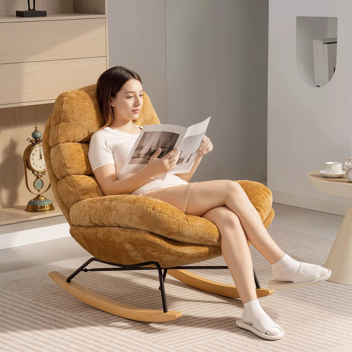 4 vnt. svarmenų plokščių rinkinys treniruotėms, sporto salei, namų treniruotėms, jėgos treniruotėms, 2 x 10 kg ir 2 x 5 kg, juodas