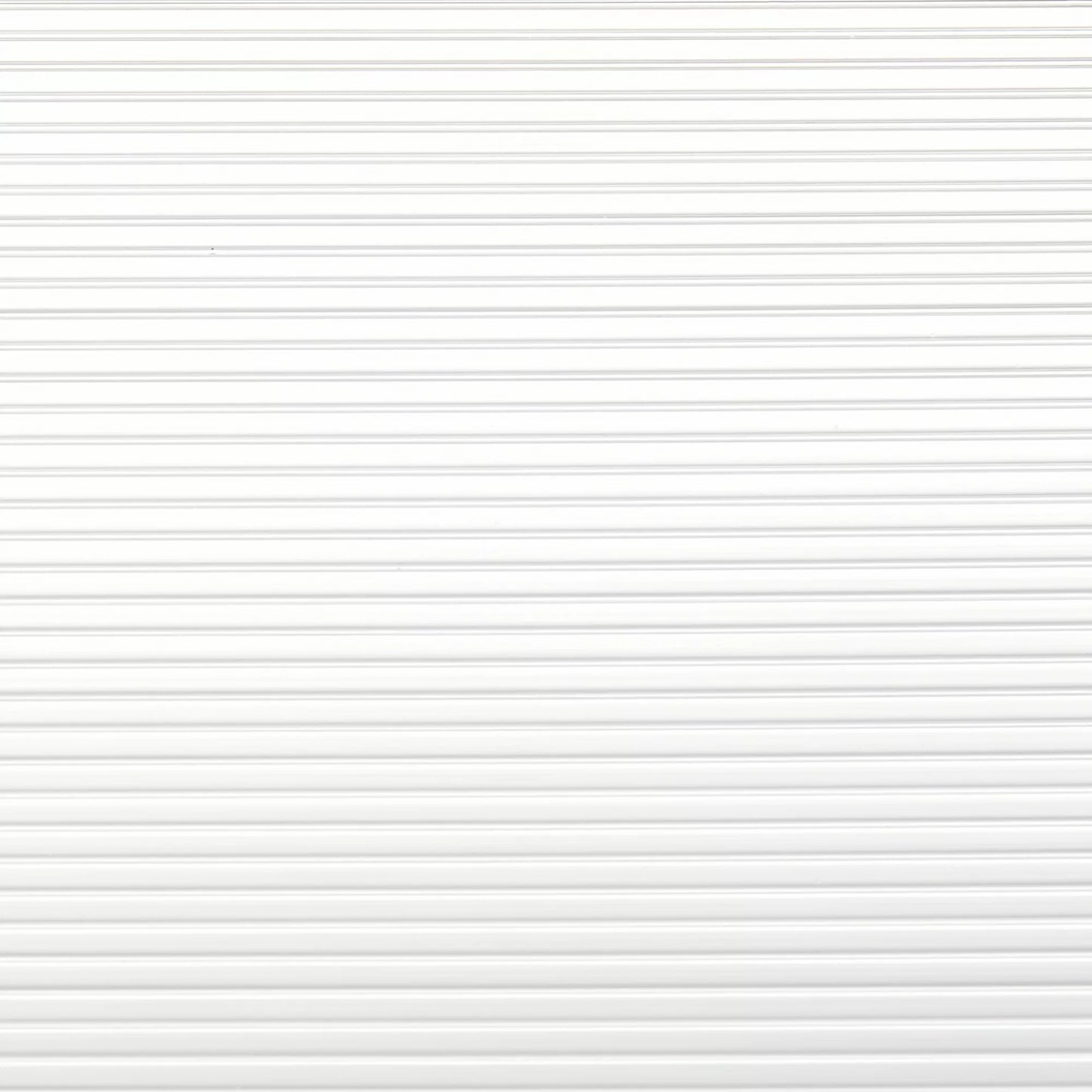 Stogelis prieškambario durims/langui, atsparus oro sąlygoms, skaidrus, aliuminis/polikarbonatas, 103x96,5x27cm, juodas