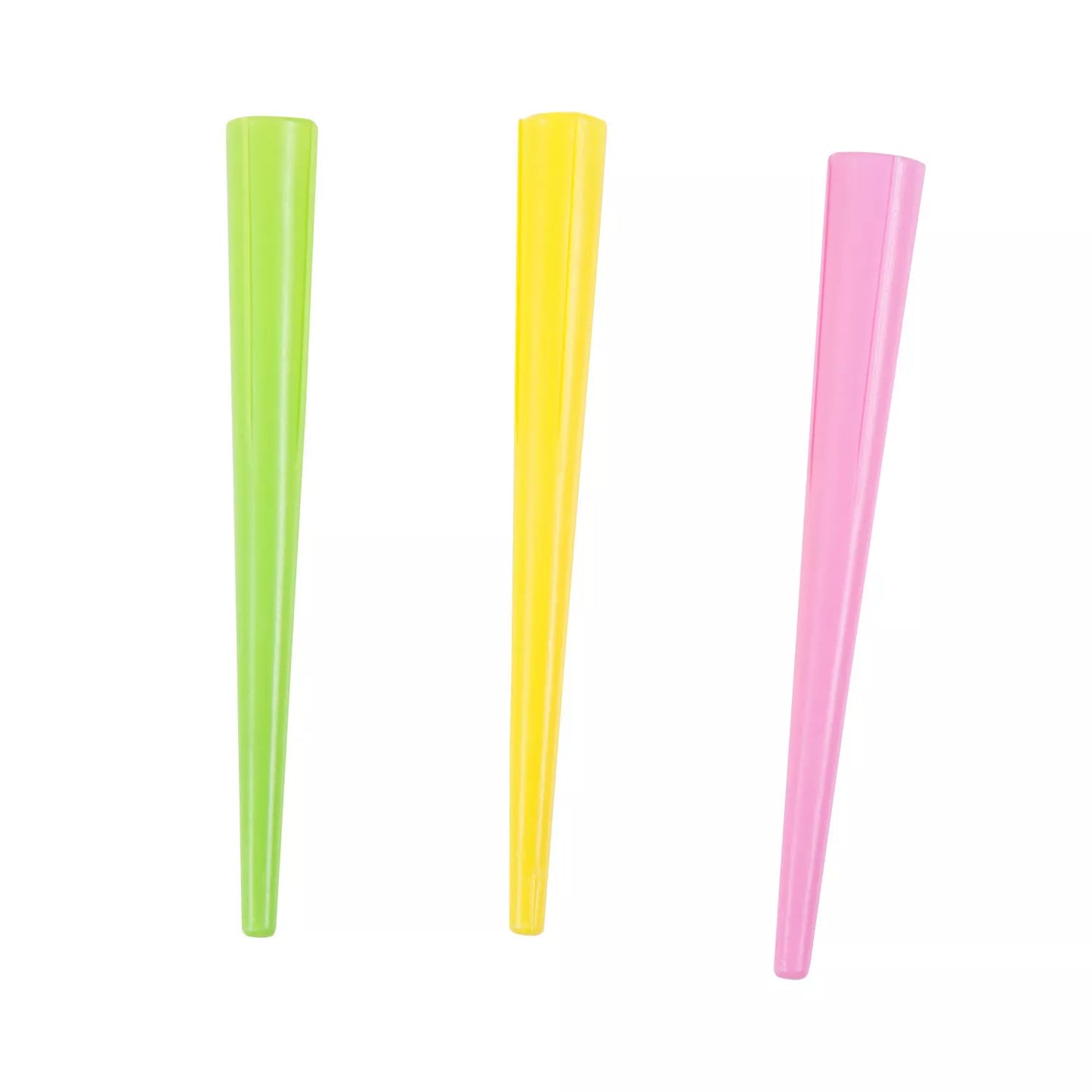 Cukraus vatos aparatas namams Cotton Candy Machine Cukraus vatos aparatas su lazdelėmis ir matavimo šaukštu Aukštis 18 cm 550 W Vaikų šventėms, gimtadieniams, vakarėliams Raudonas