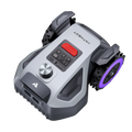 Anthbot M5 LiDAR vejos robotas