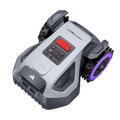 Anthbot M5 vejos robotas