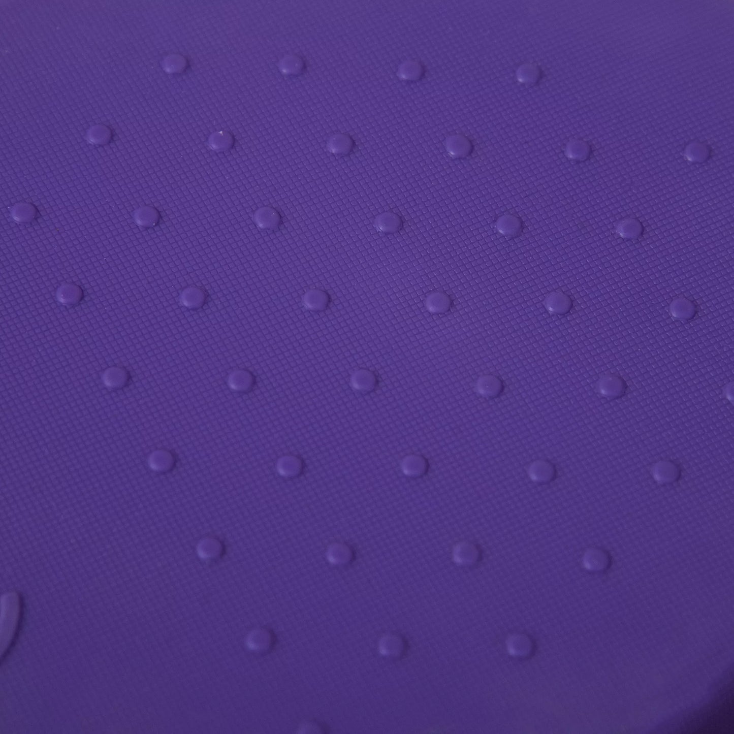 Balansiniai akmenys, pakopiniai akmenys, 11 vnt., sudedami, neslystantys, tvirti, skirti naudoti patalpose ir lauke, atlaiko iki 100 kg svorio