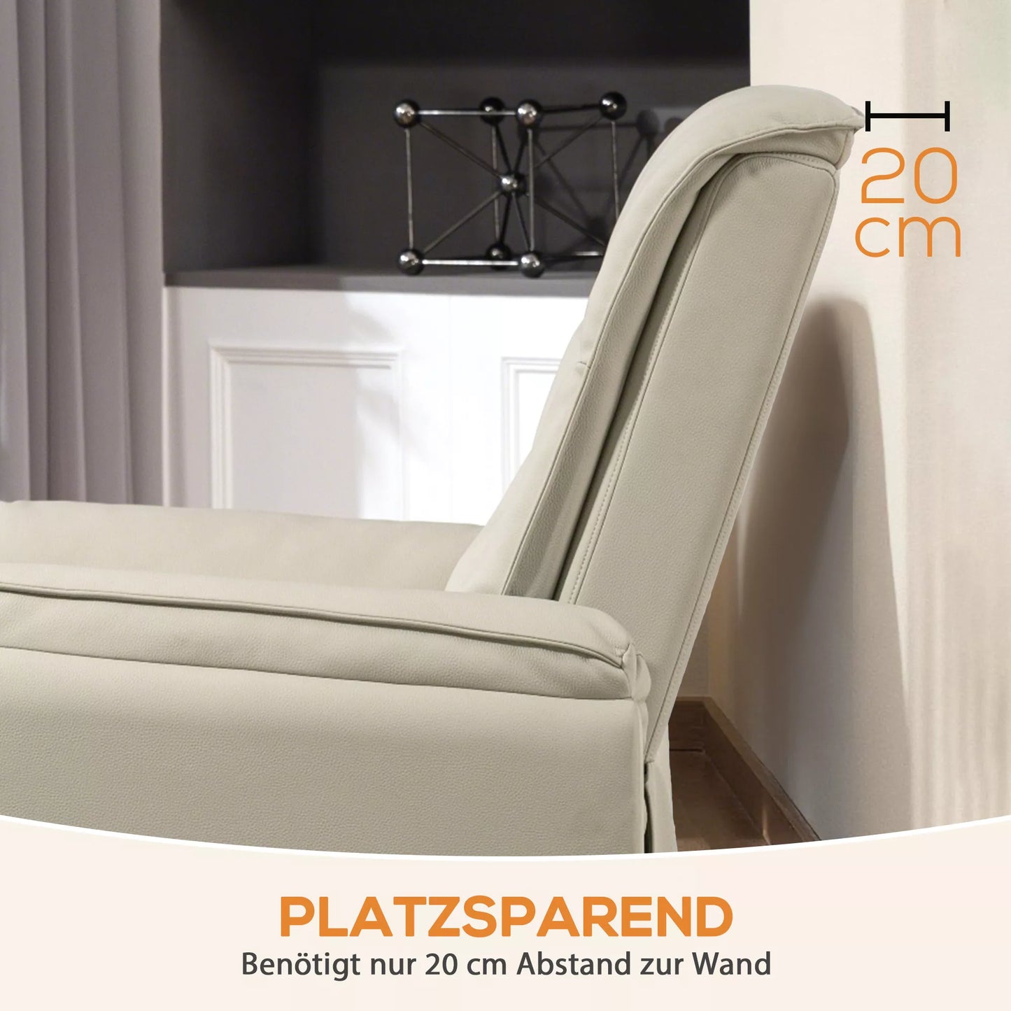 4 vnt. svarmenų plokščių rinkinys treniruotėms, sporto salei, namų treniruotėms, jėgos treniruotėms, 2 x 10 kg ir 2 x 5 kg, juodas