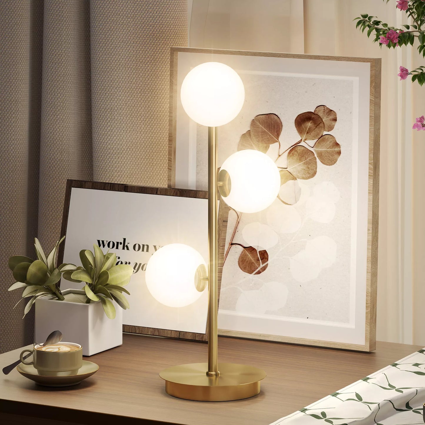 4 vnt. svarmenų plokščių rinkinys treniruotėms, sporto salei, namų treniruotėms, jėgos treniruotėms, 2 x 10 kg ir 2 x 5 kg, juodas