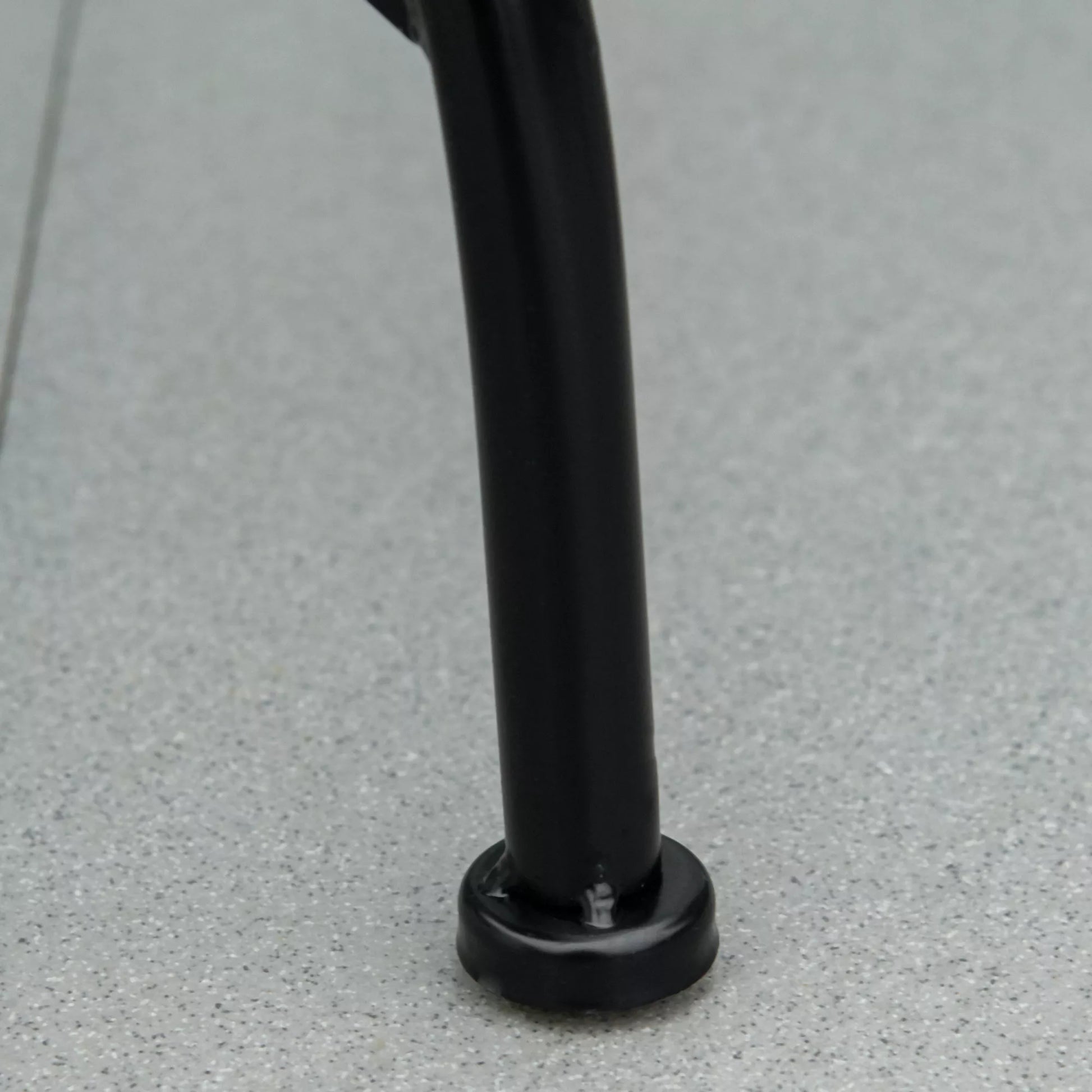 Sodo stalas mozaikinis apvalus bistro stalas papildomas stalas su mozaikine plokšte keramika metalas žalias+smėlio+baltas Ø60 cm