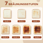 Infografika: kalkių filtras, plieninė korpusas, nuimamas drebulių padėklas