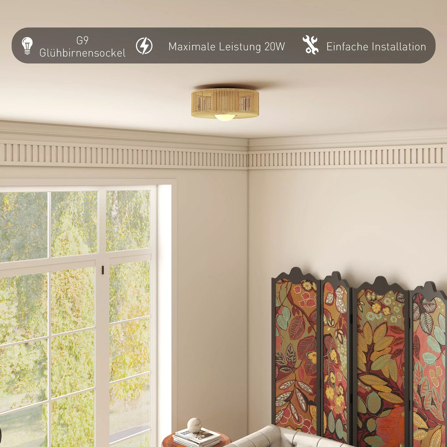 4 vnt. svarmenų plokščių rinkinys treniruotėms, sporto salei, namų treniruotėms, jėgos treniruotėms, 2 x 10 kg ir 2 x 5 kg, juodas