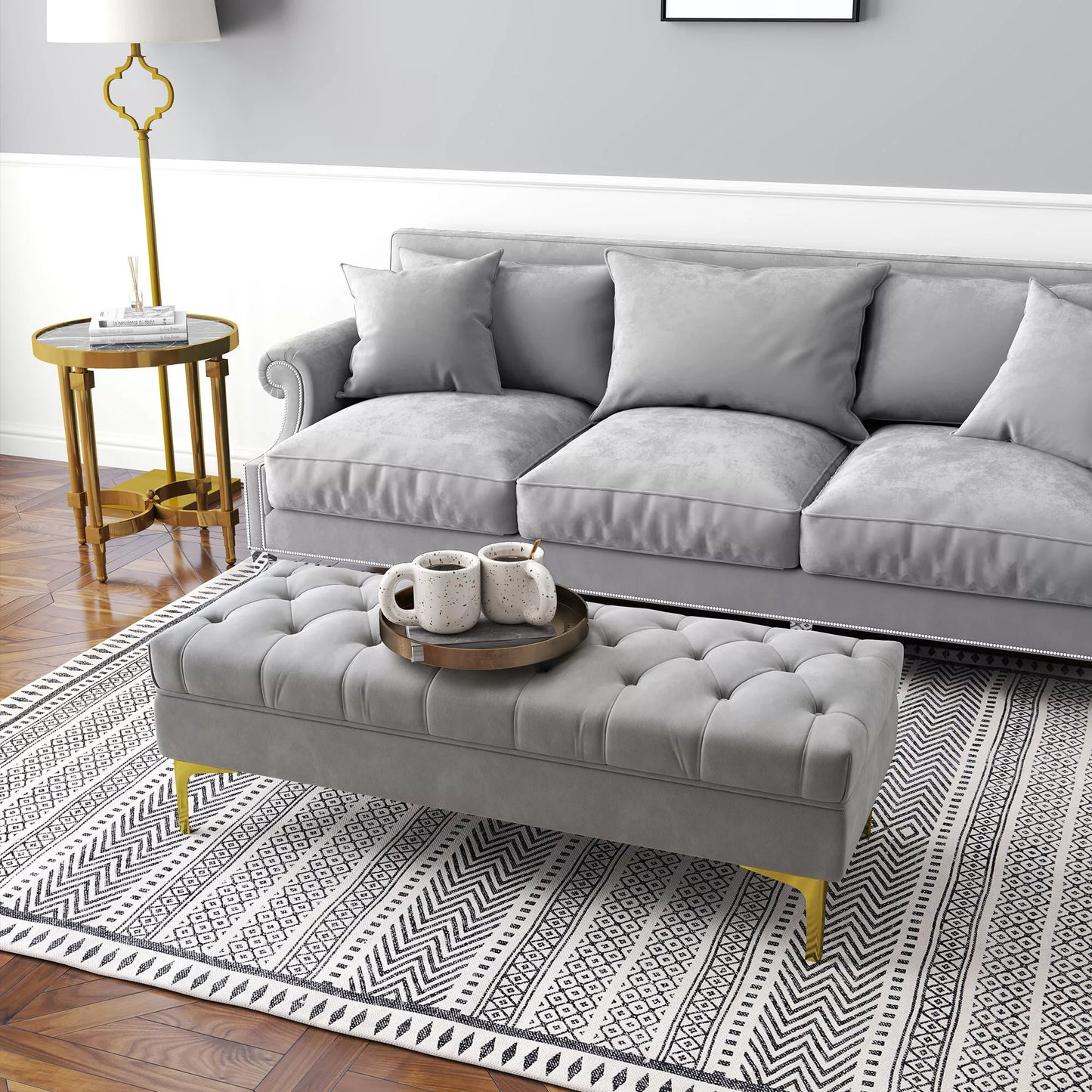 4 vnt. svarmenų plokščių rinkinys treniruotėms, sporto salei, namų treniruotėms, jėgos treniruotėms, 2 x 10 kg ir 2 x 5 kg, juodas