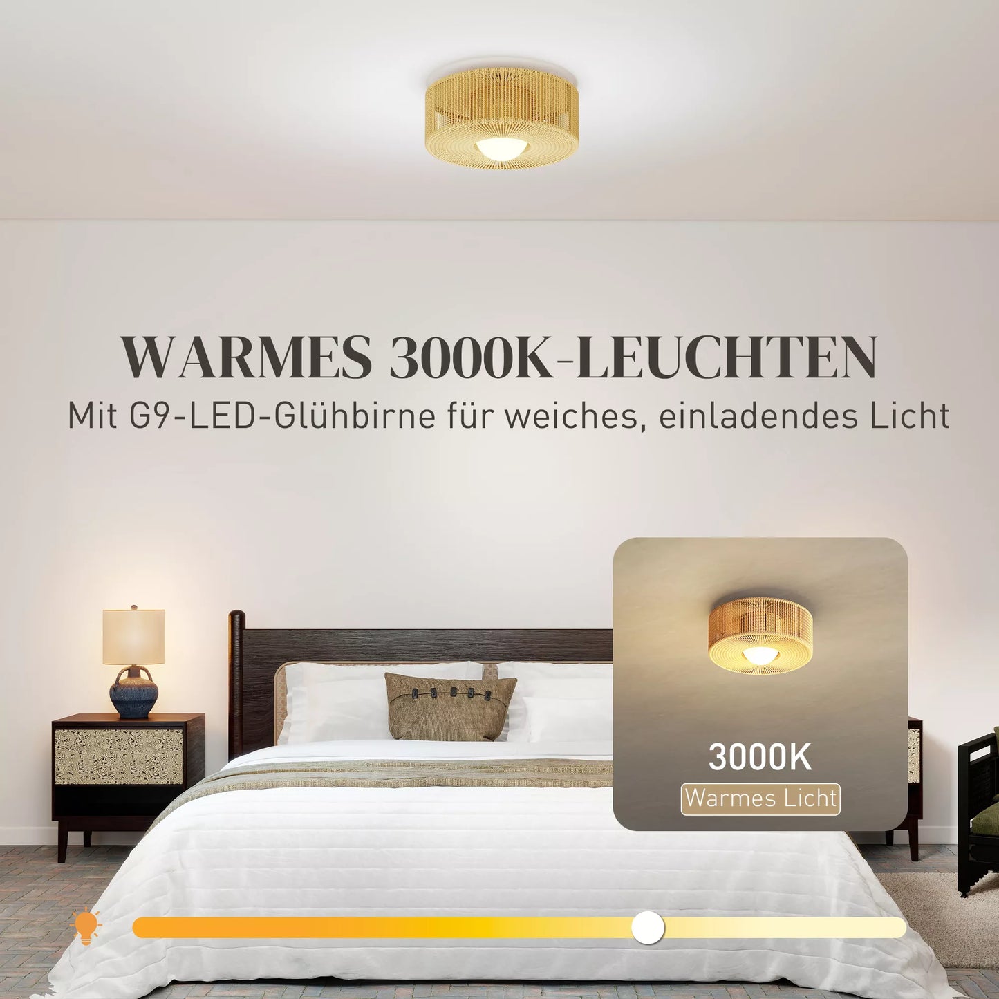 4 vnt. svarmenų plokščių rinkinys treniruotėms, sporto salei, namų treniruotėms, jėgos treniruotėms, 2 x 10 kg ir 2 x 5 kg, juodas