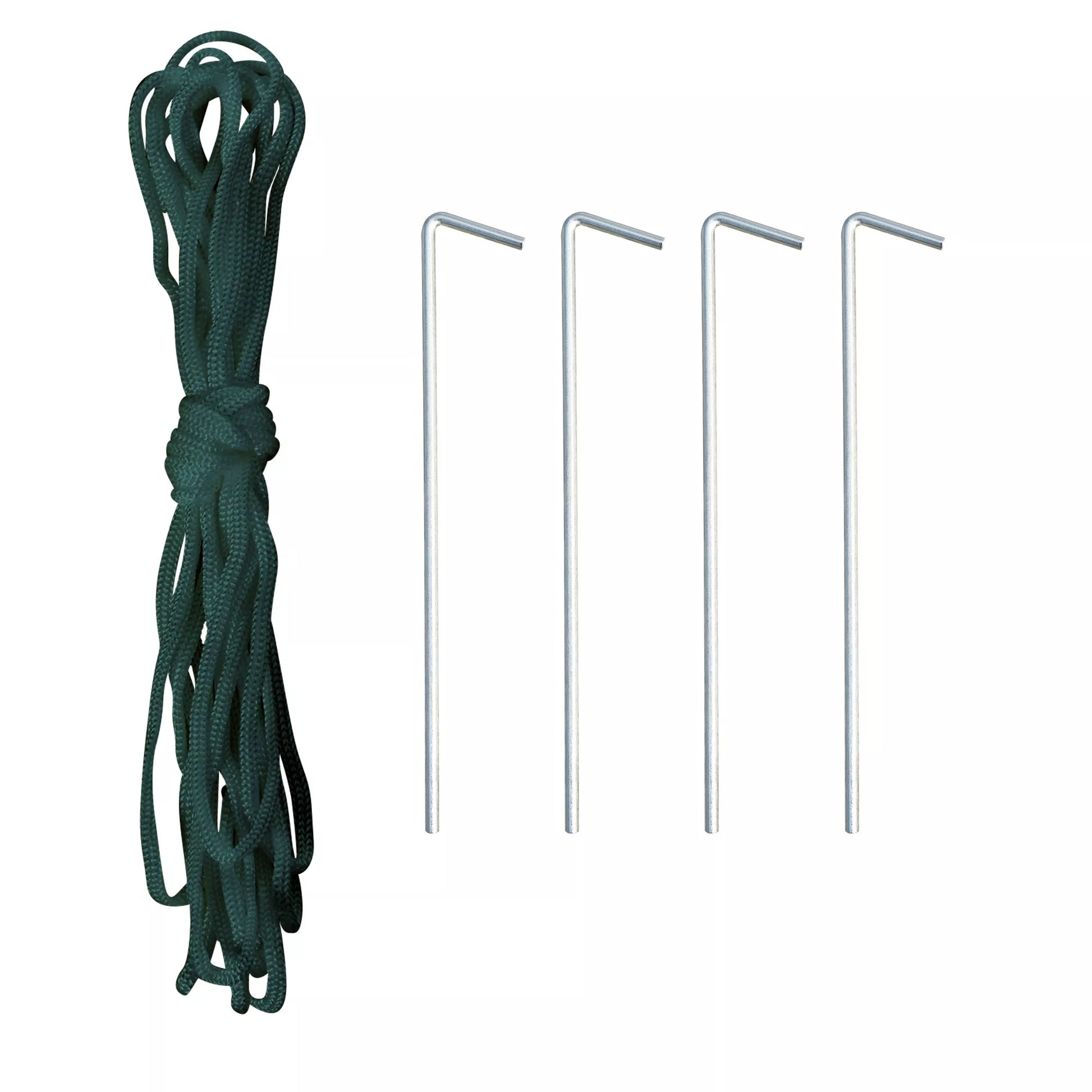 Plėvelės šiltnamis, vaikščiojamas šiltnamis, plėvelės tunelis, šiltnamis, plastikas, plienas, žalias