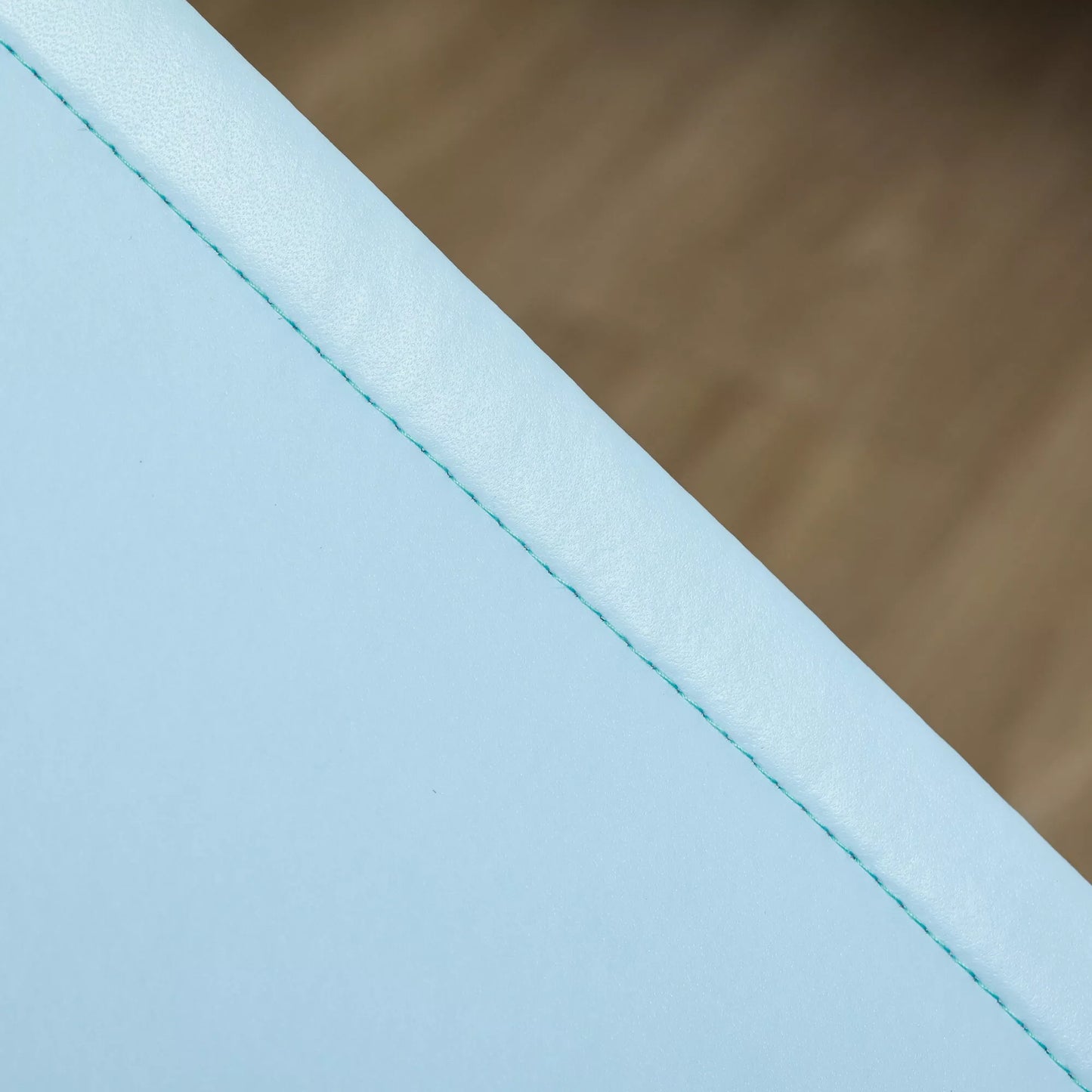 11 dalių minkštų kaladėlių rinkinys, putplasčio blokeliai žaidimams ir laipiojimui, vaikams, 1-3 metai, dirbtinės odos užvalkalas, spalvotas