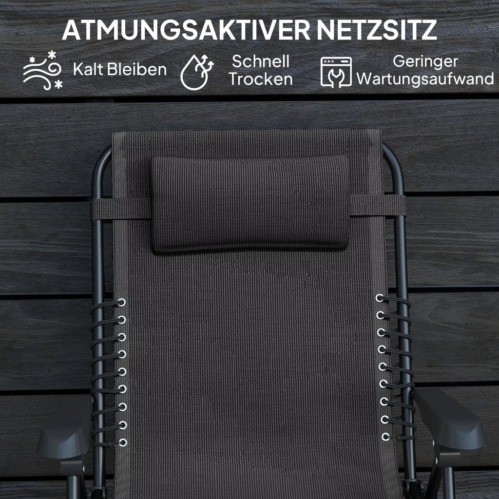 Orui pralaidus tinklinis audinys greitai išdžiūsta ir nereikalauja daug priežiūros.