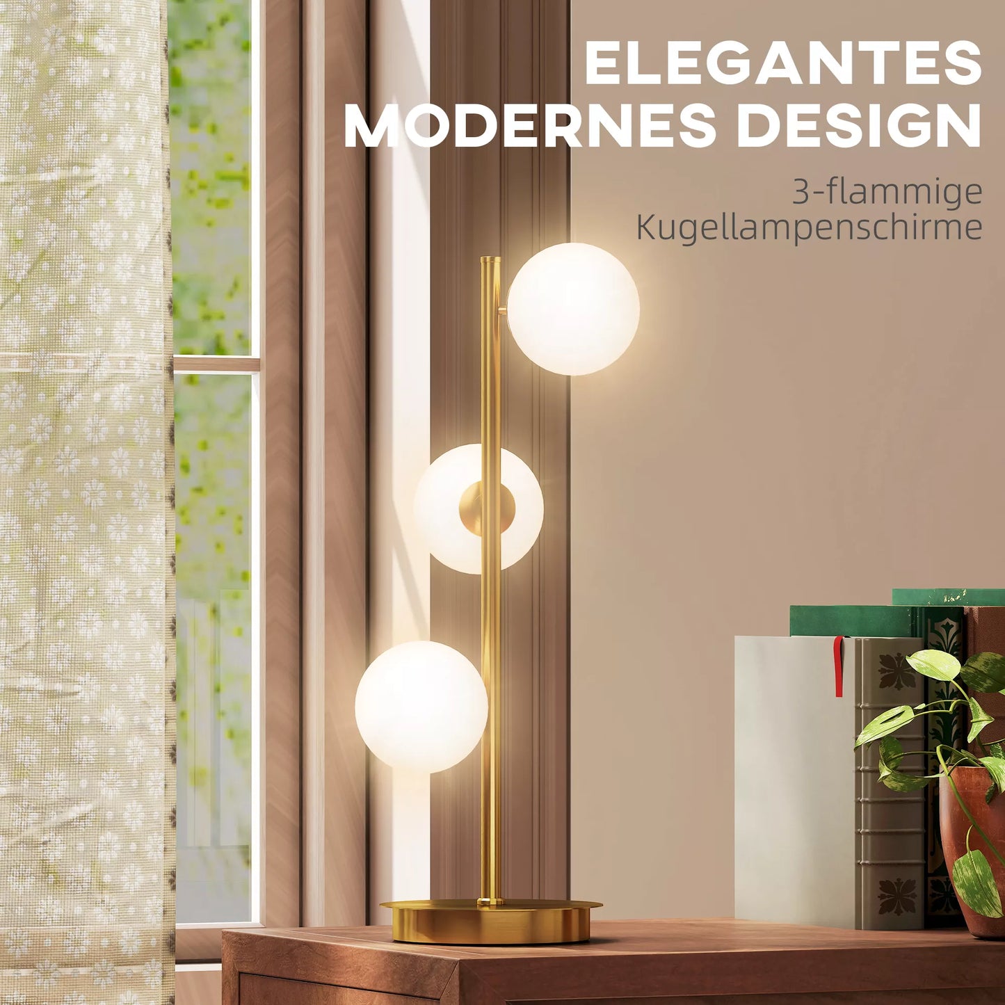 4 vnt. svarmenų plokščių rinkinys treniruotėms, sporto salei, namų treniruotėms, jėgos treniruotėms, 2 x 10 kg ir 2 x 5 kg, juodas