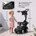 Automobilio-stumduko matmenys, amžiaus ir svorio riba pavaizduoti schemoje