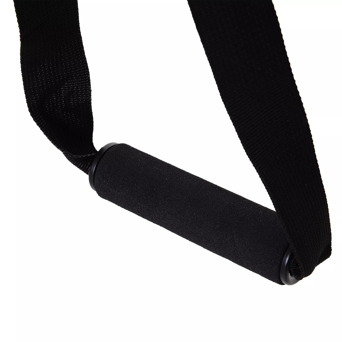 Atraminės lygiagrečios atramos (Dip Barren), treniruočių stotis (Dipstation), iki 120 kg apkrova, namų treniruokliai, paraletės, kalanetikos įranga jėgos treniruotėms