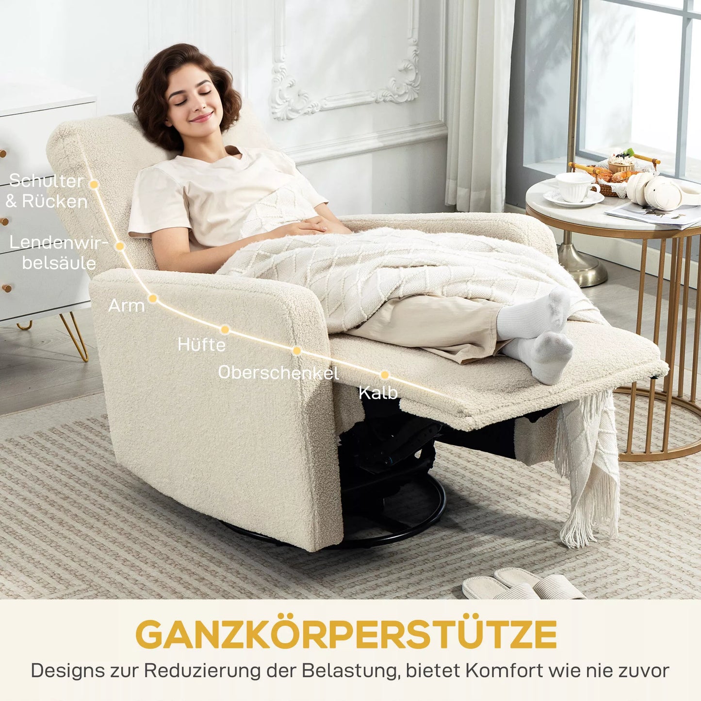 4 vnt. svarmenų plokščių rinkinys treniruotėms, sporto salei, namų treniruotėms, jėgos treniruotėms, 2 x 10 kg ir 2 x 5 kg, juodas